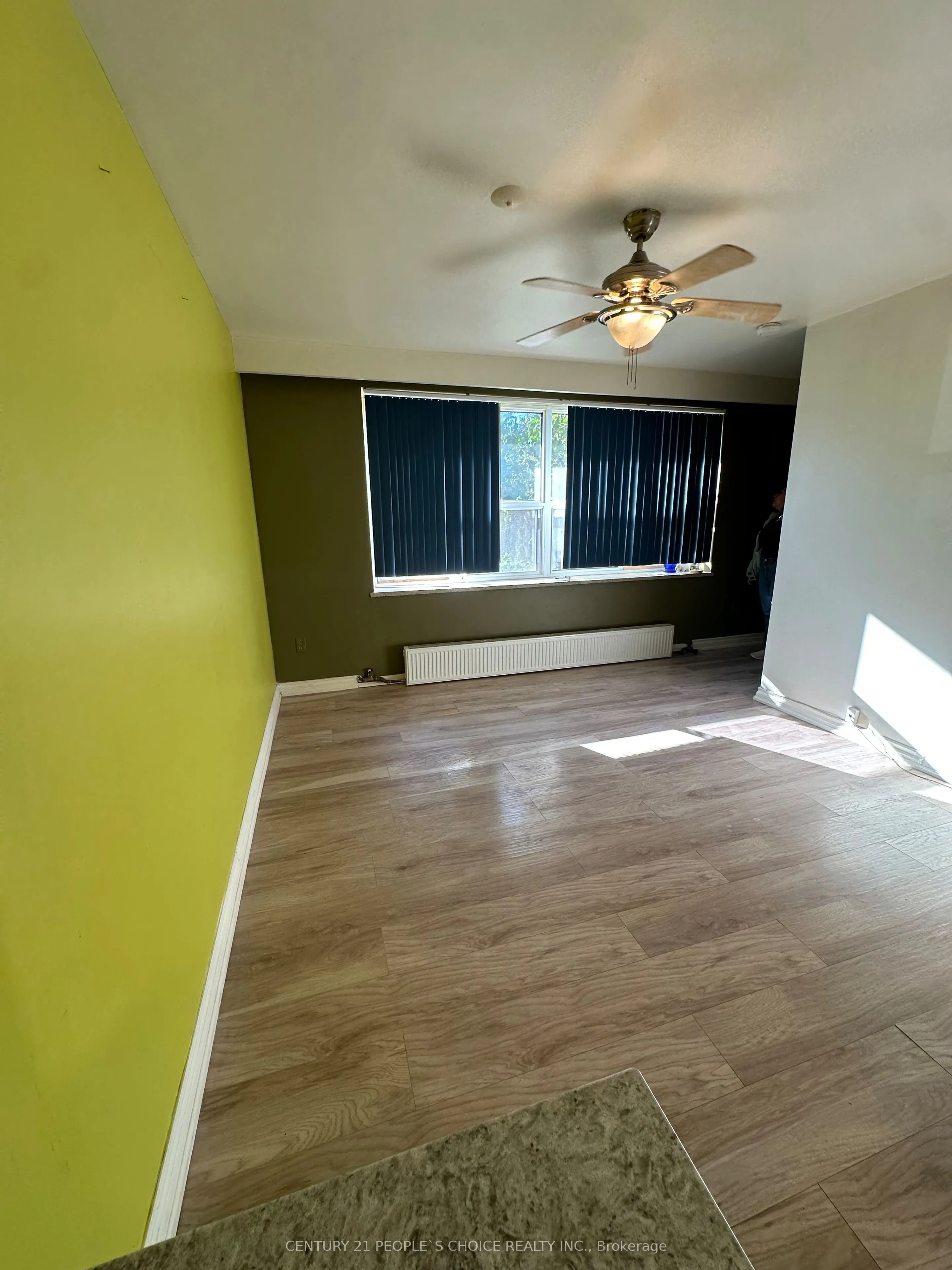 50 Gulliver Road #102