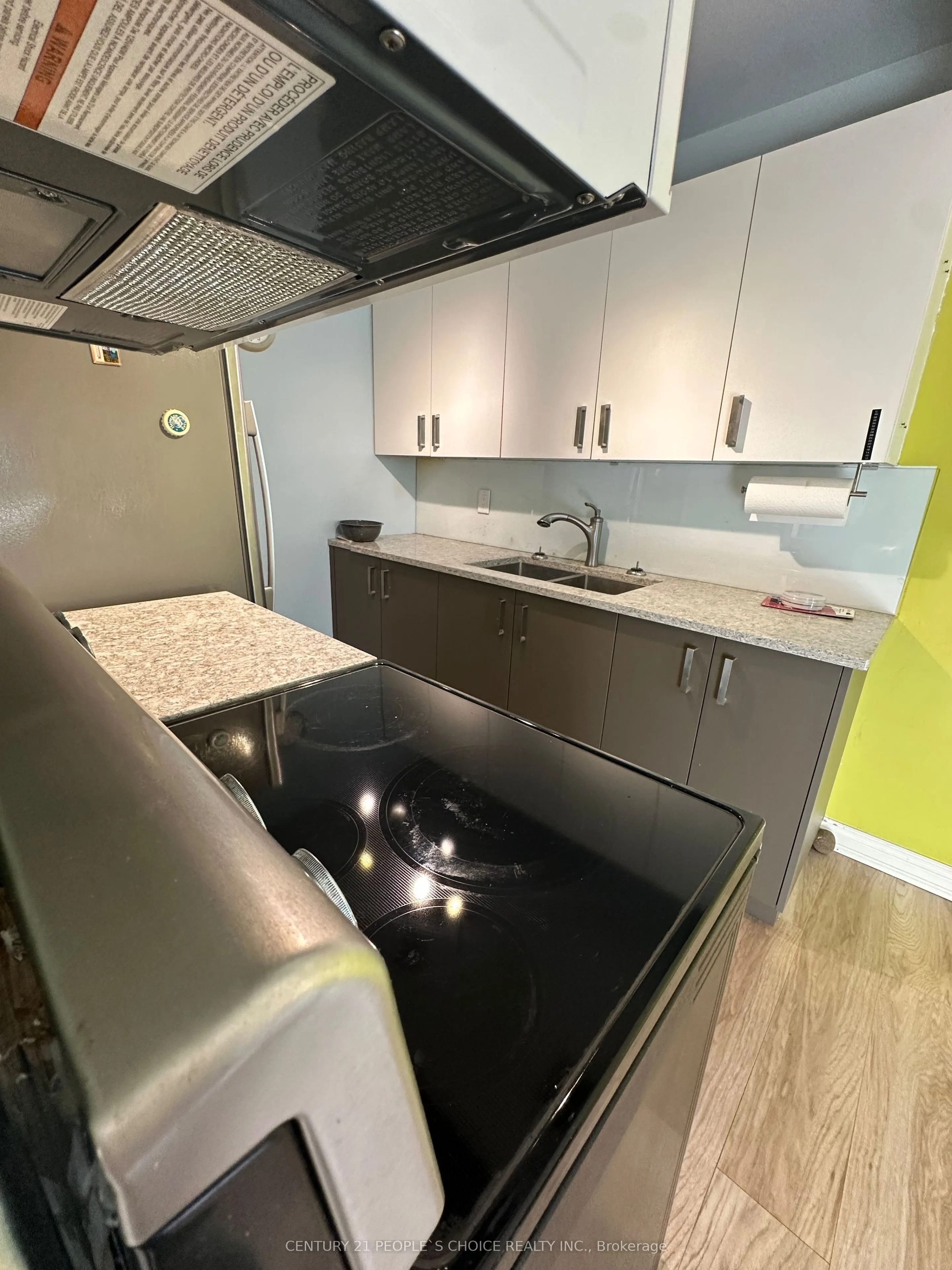 50 Gulliver Road #102