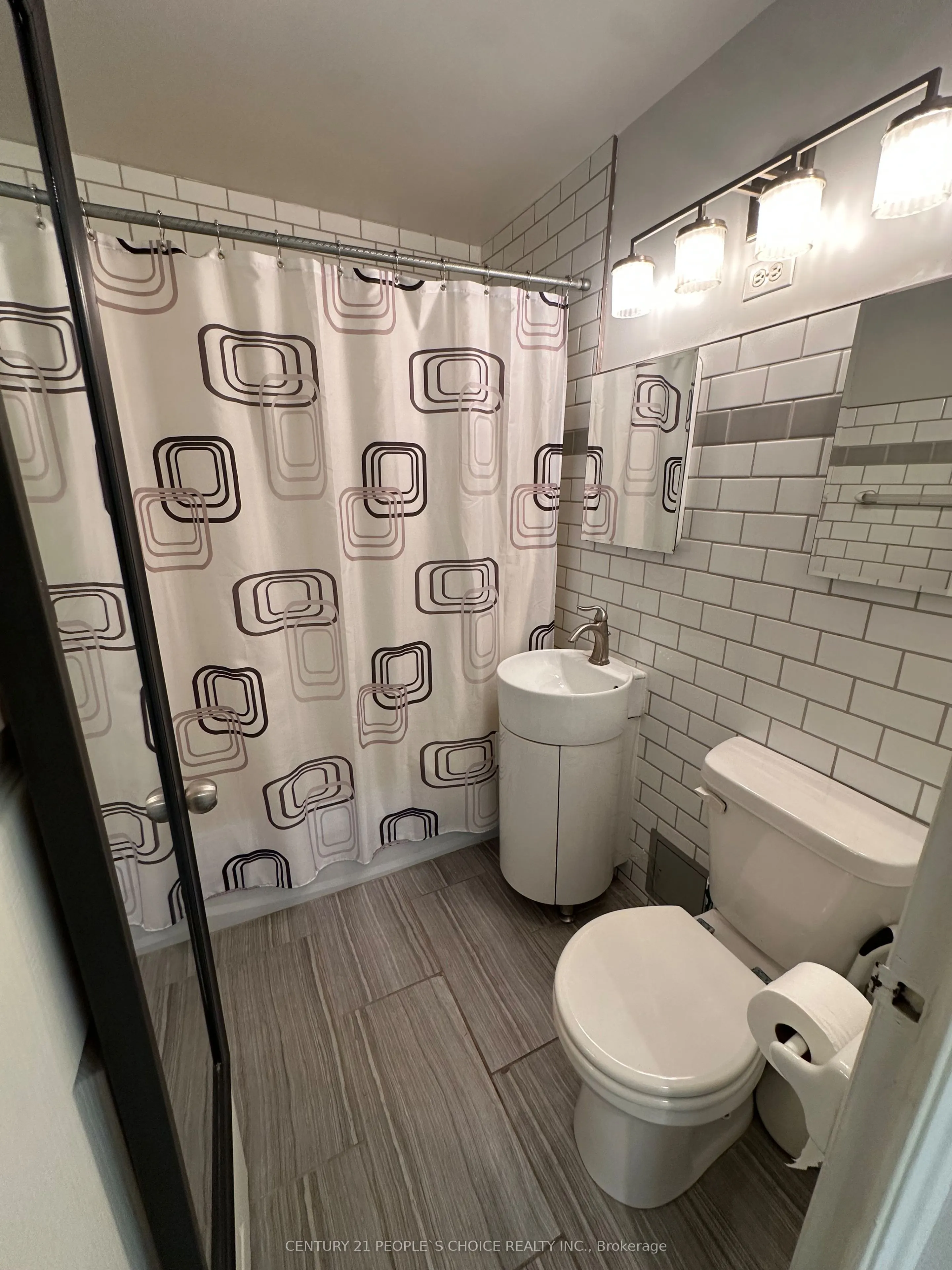 50 Gulliver Road #102
