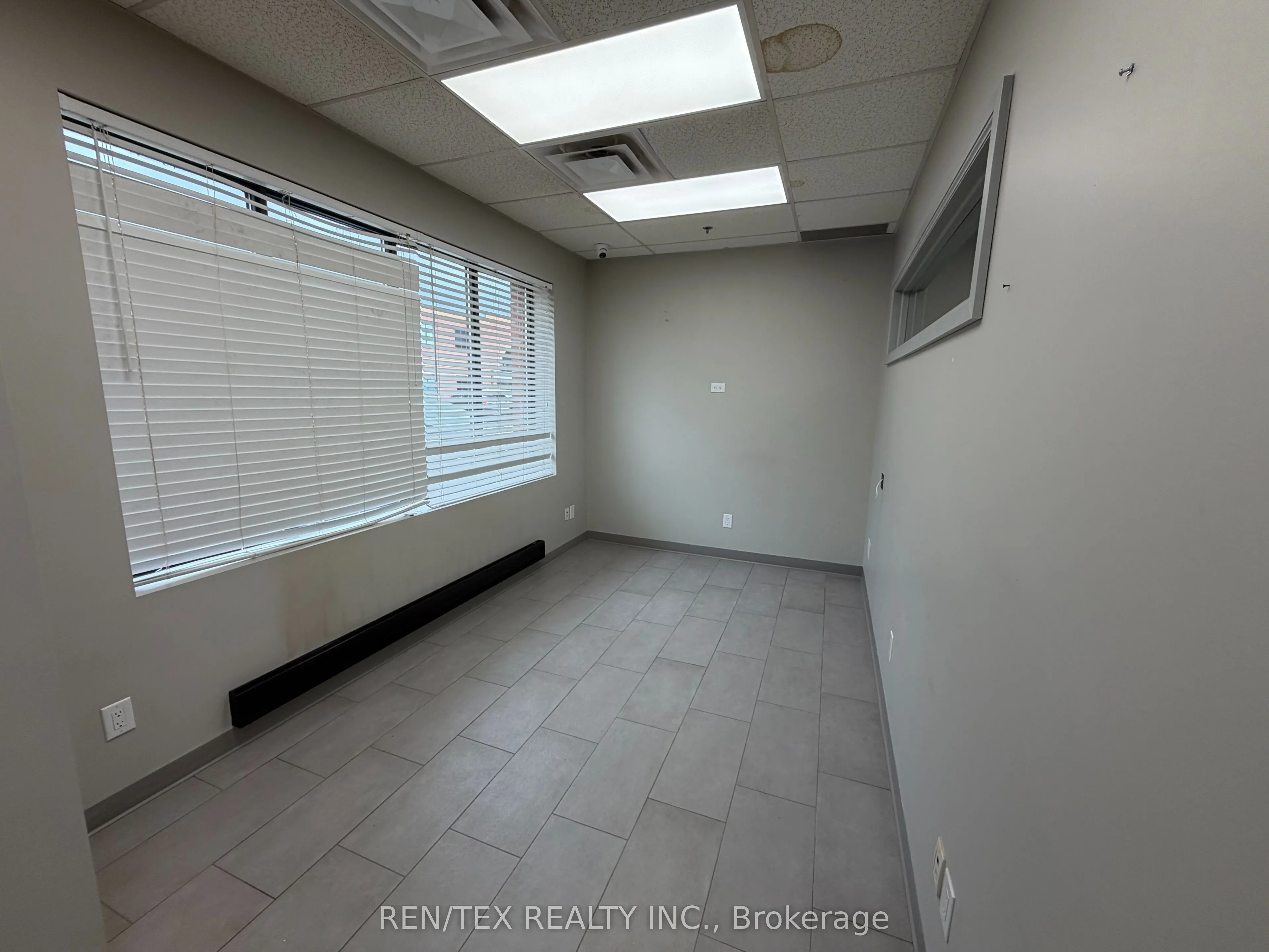 42 Steinway Boulevard #6-7