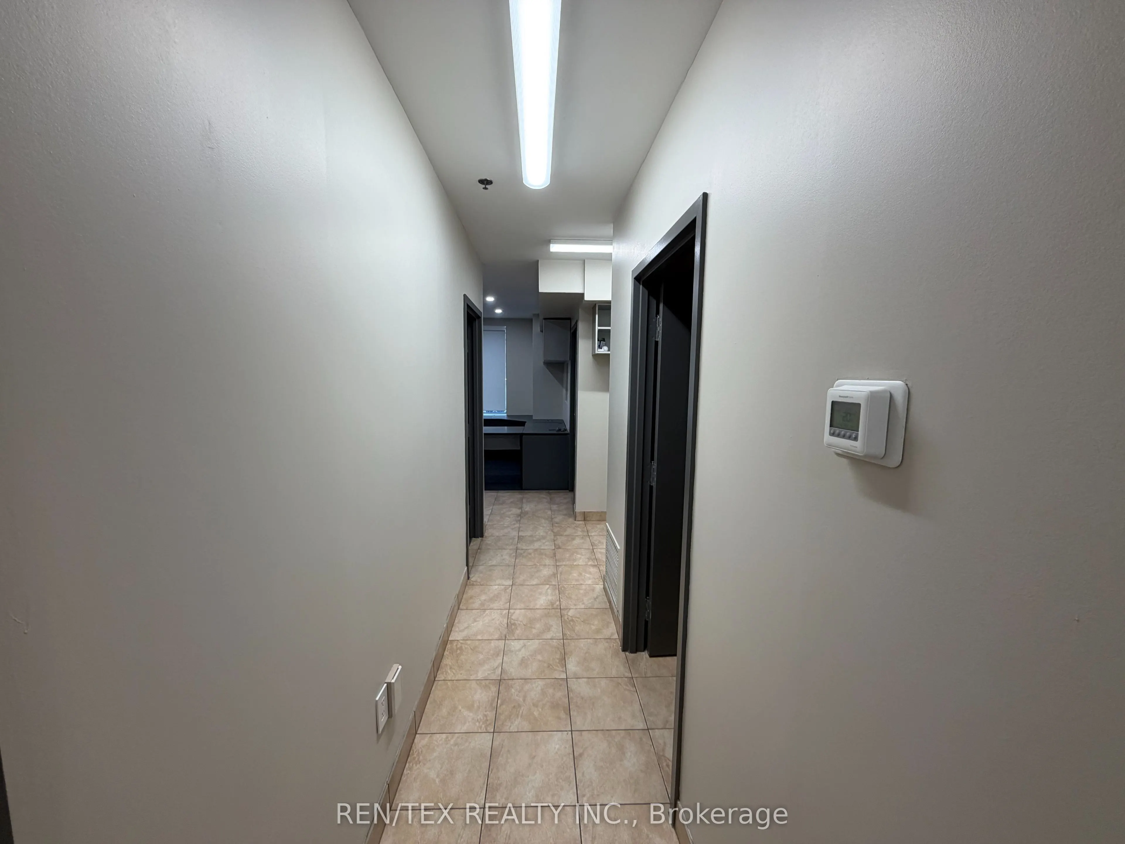 42 Steinway Boulevard #7