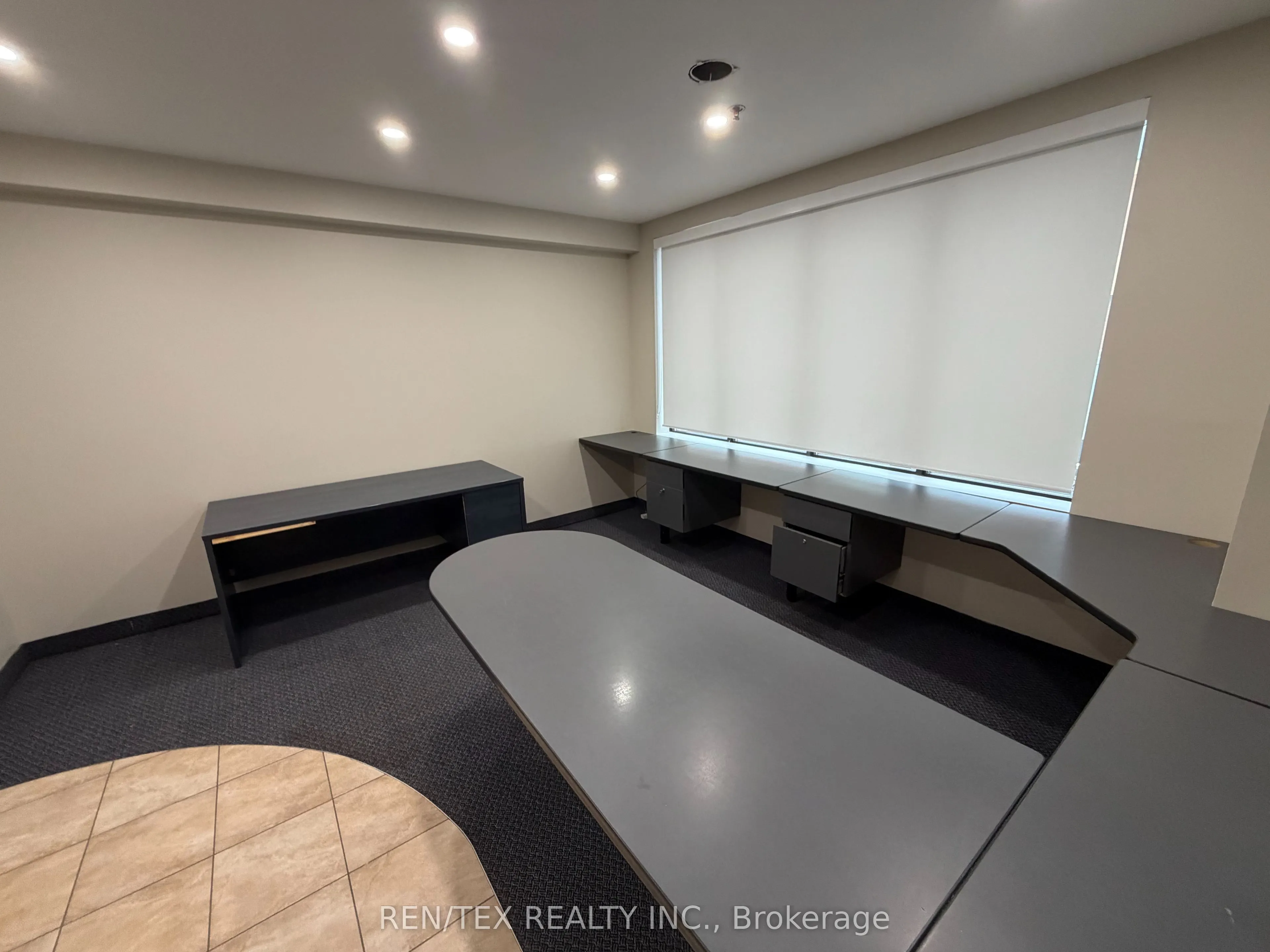 42 Steinway Boulevard #7