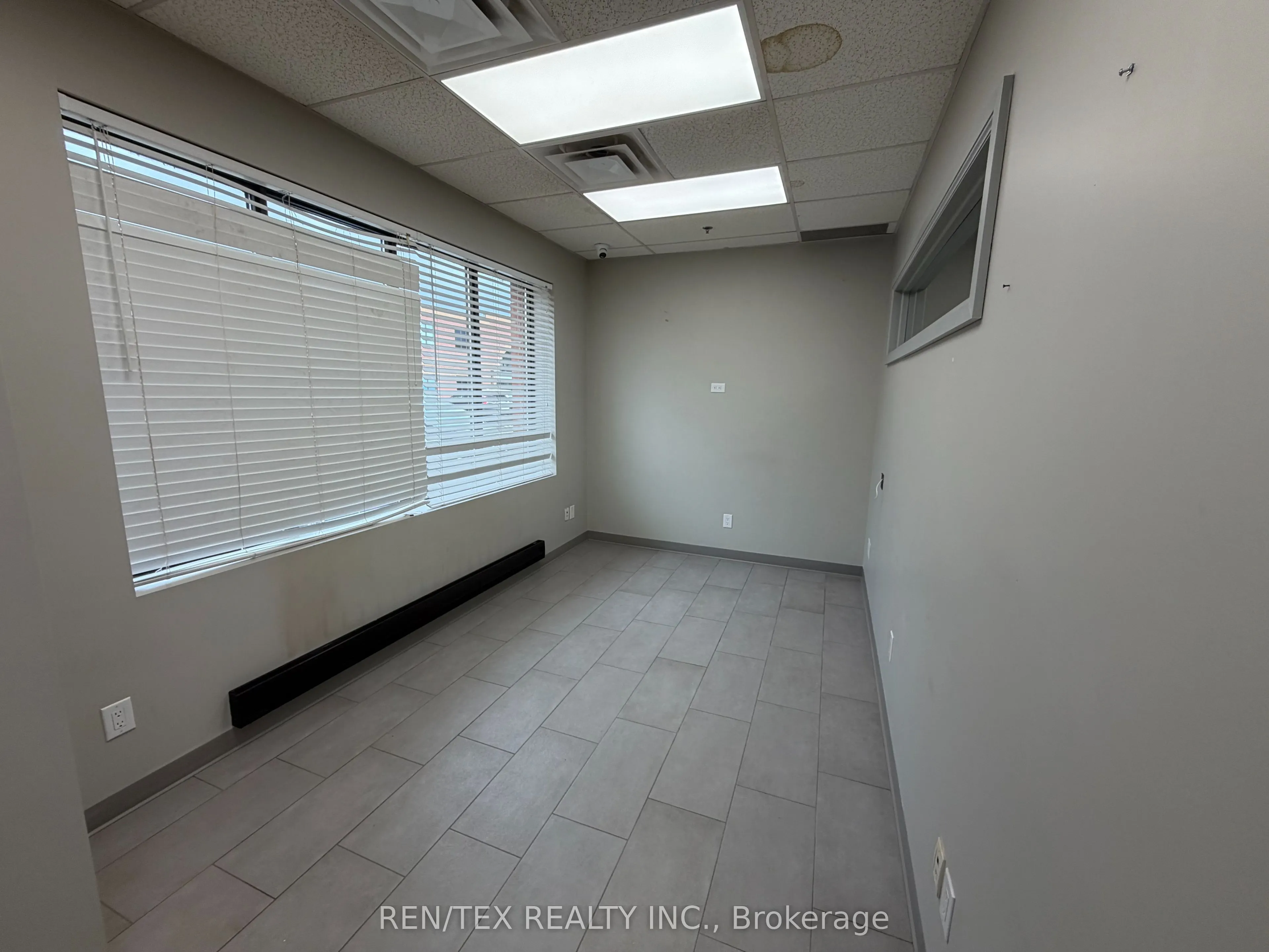 42 Steinway Boulevard #6