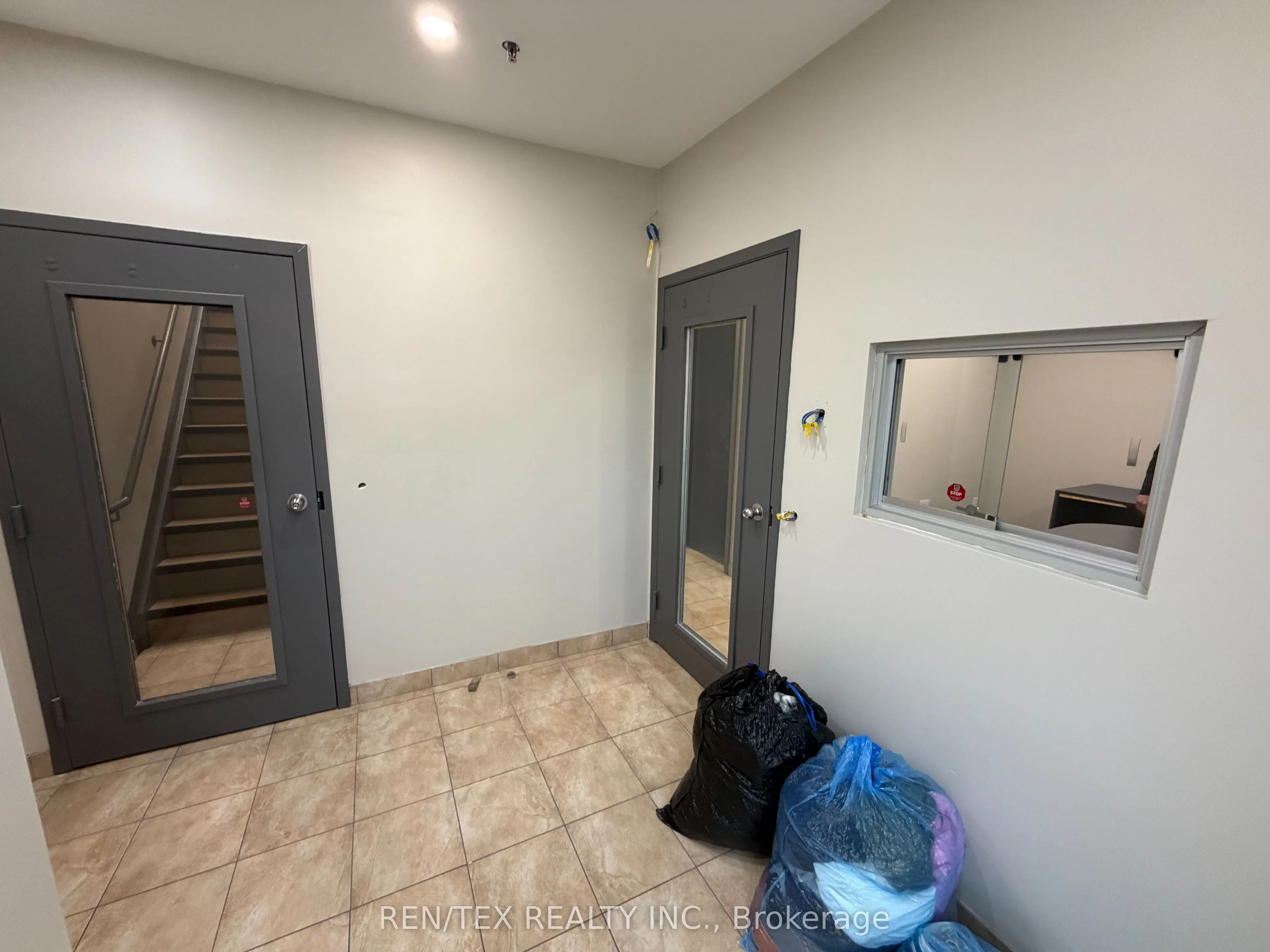 42 Steinway Boulevard #7