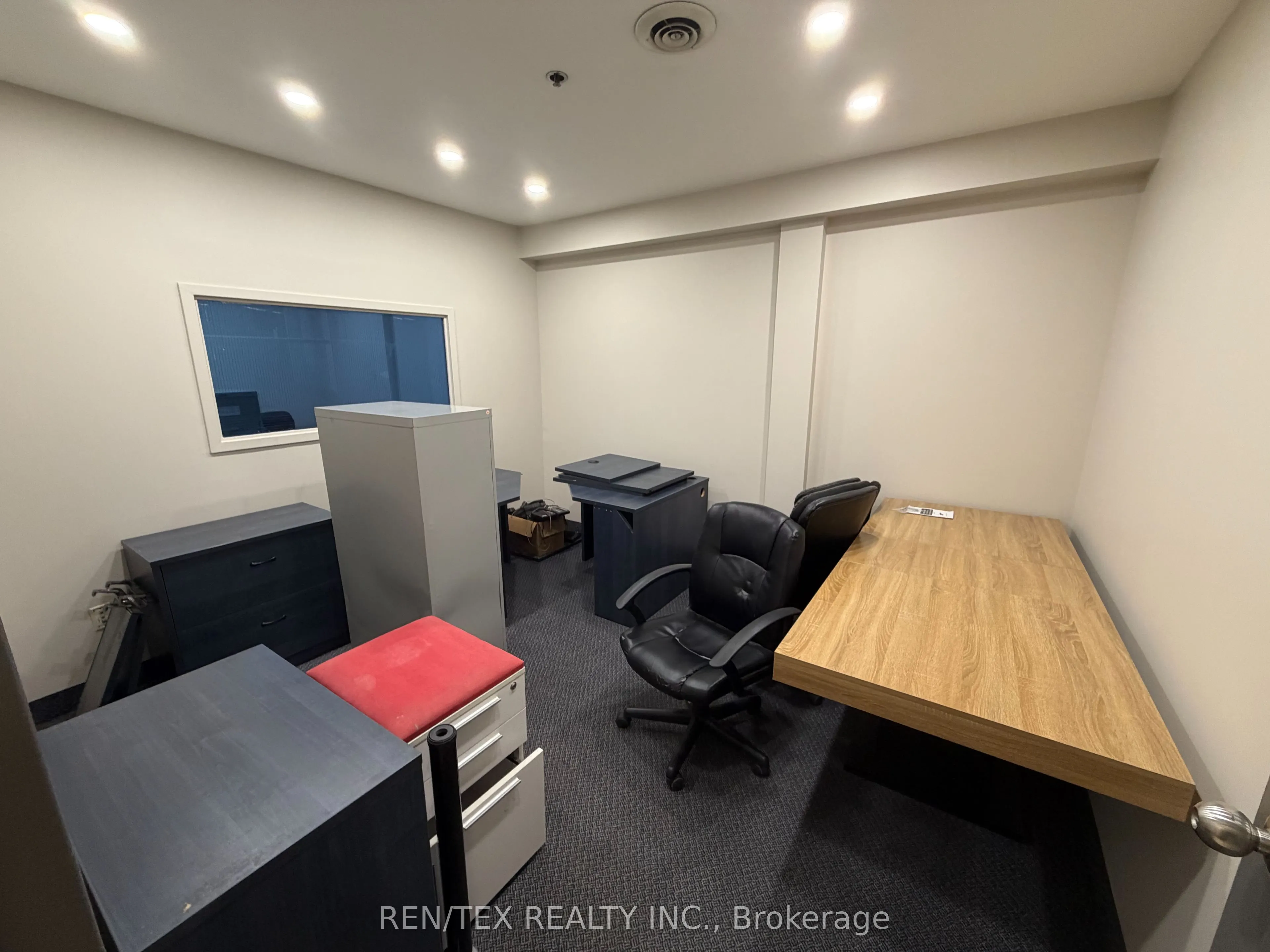 42 Steinway Boulevard #7