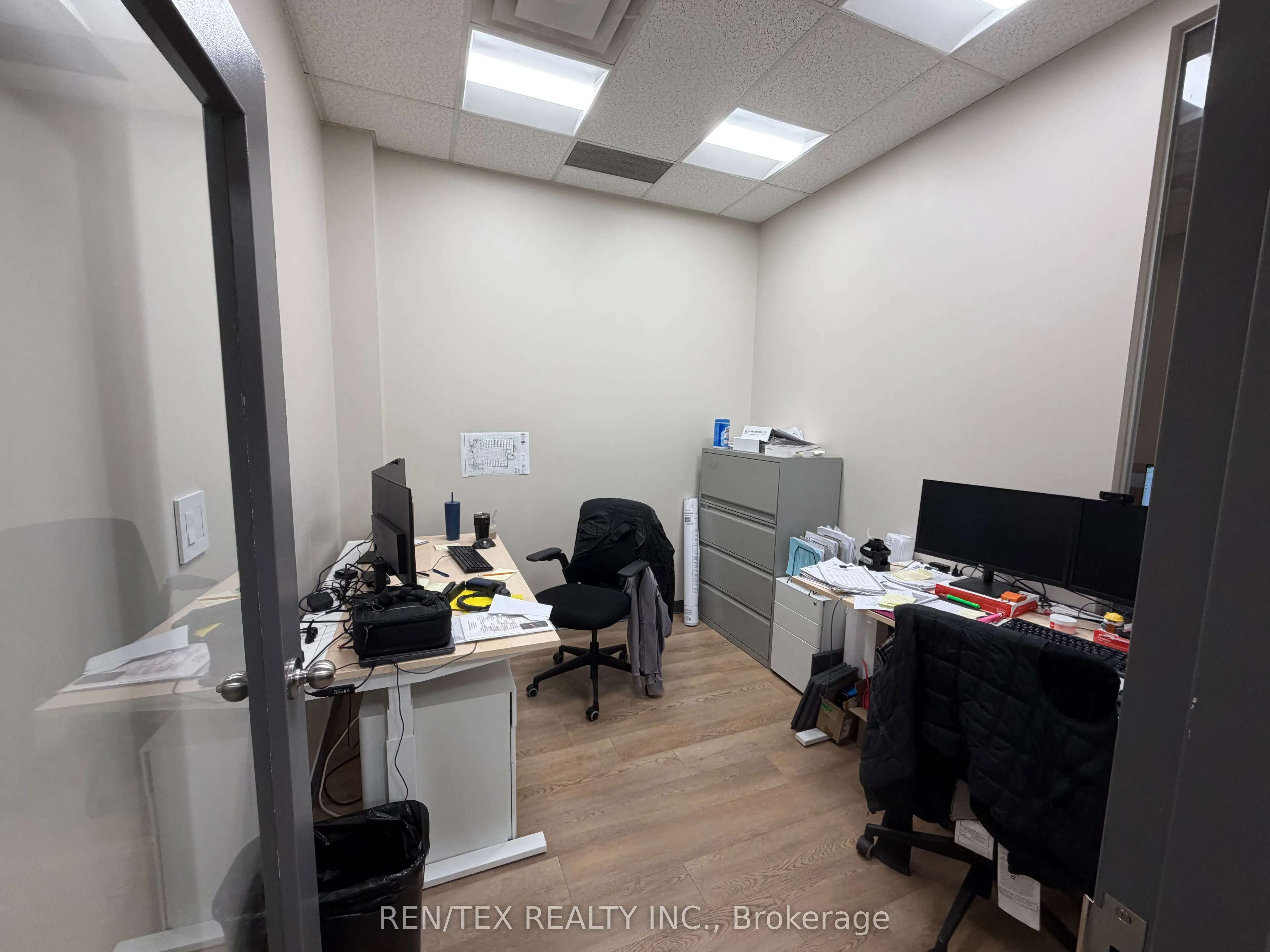 42 Steinway Boulevard #7