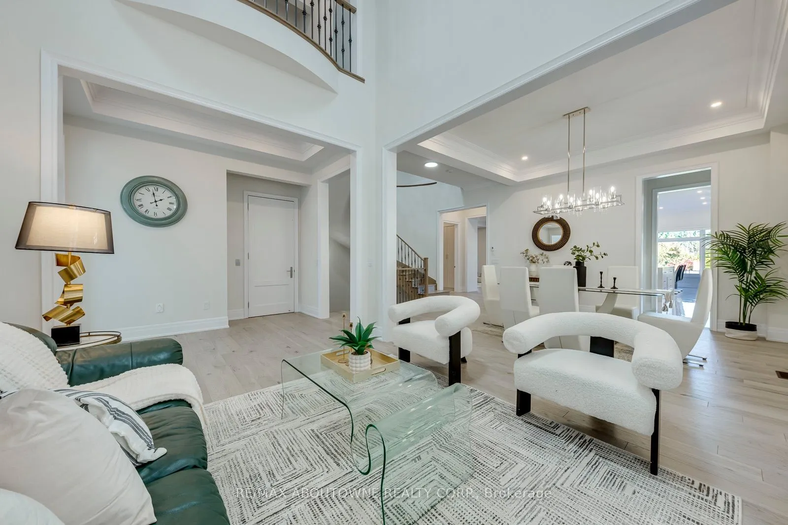 2359 Saw Whet Boulevard