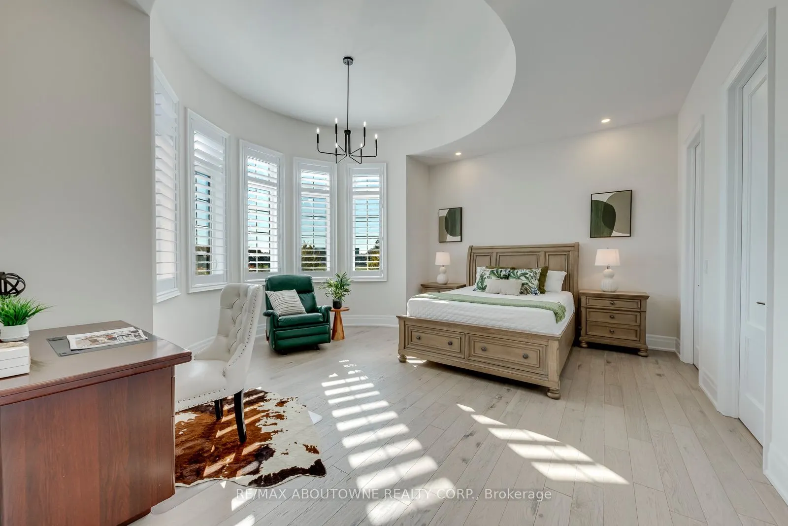 2359 Saw Whet Boulevard