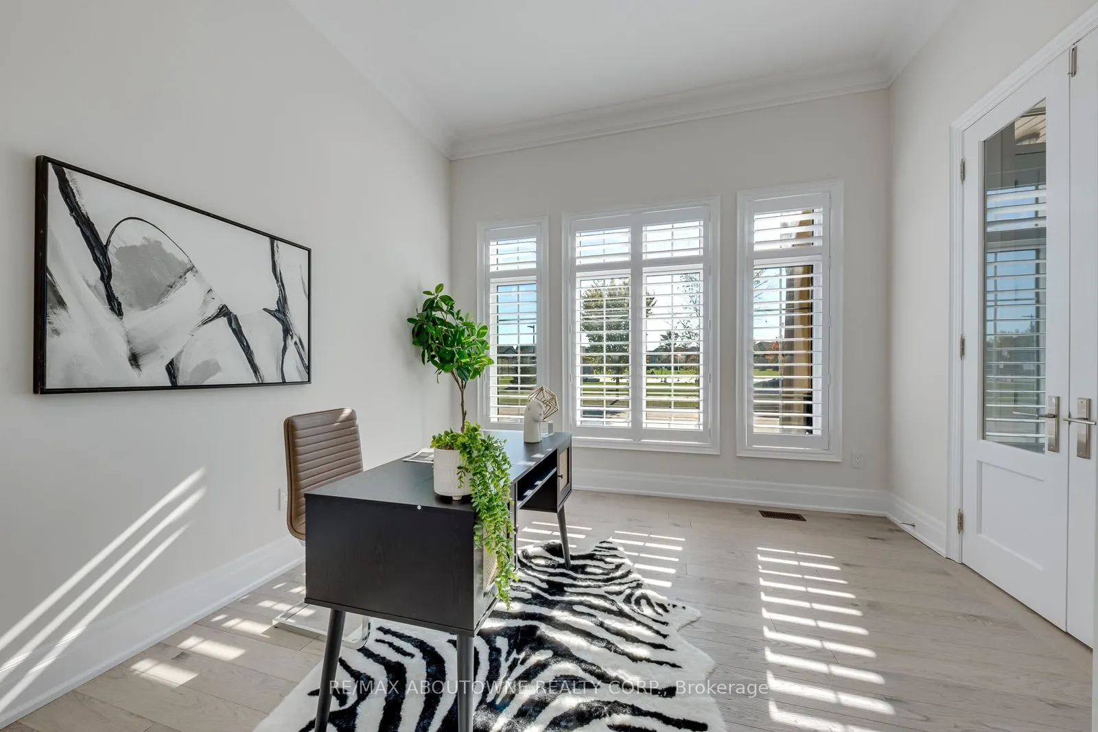 2359 Saw Whet Boulevard