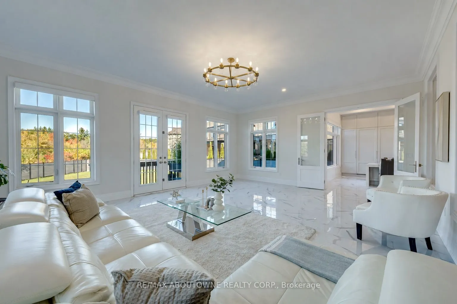 2359 Saw Whet Boulevard