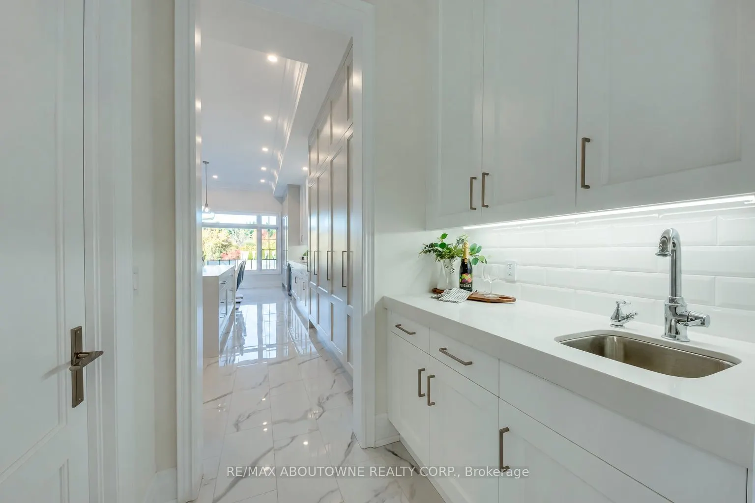 2359 Saw Whet Boulevard