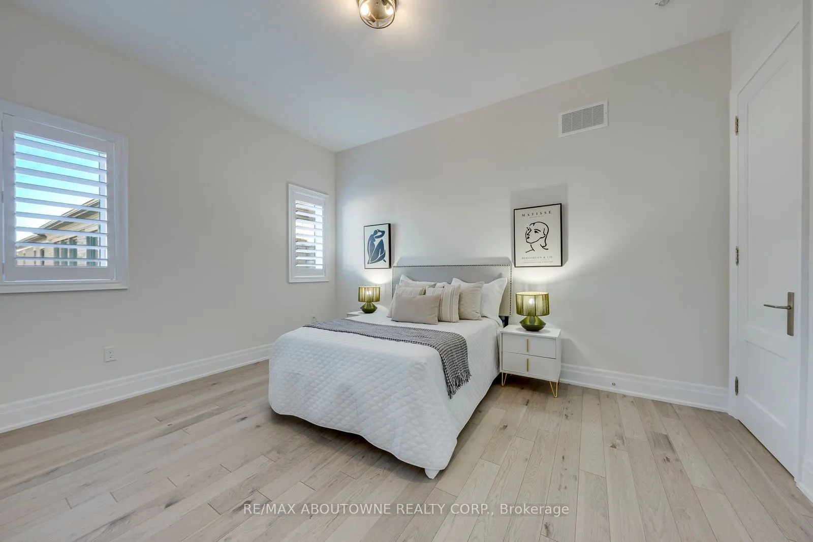 2359 Saw Whet Boulevard