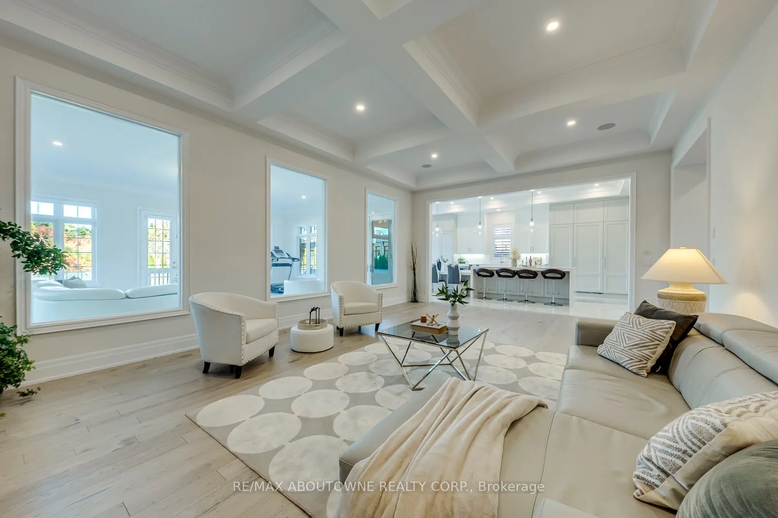2359 Saw Whet Boulevard