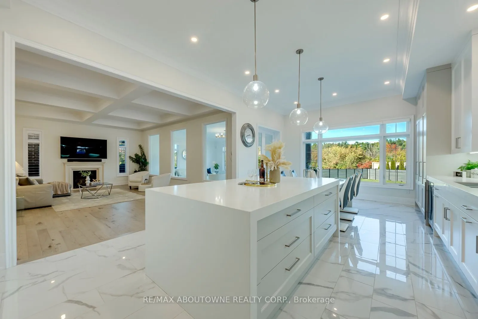 2359 Saw Whet Boulevard