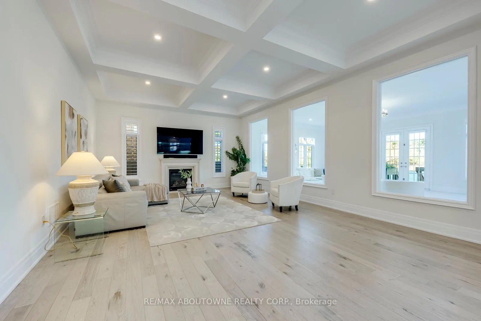 2359 Saw Whet Boulevard