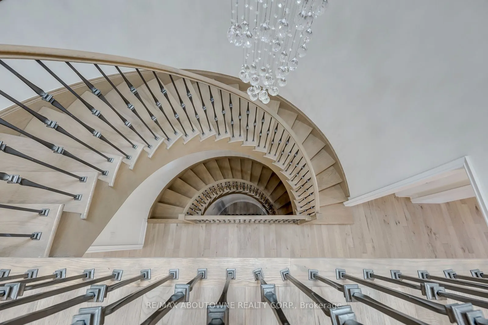 2359 Saw Whet Boulevard