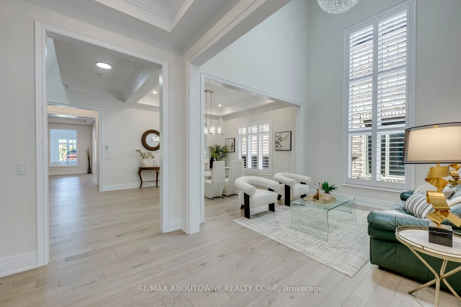 2359 Saw Whet Boulevard