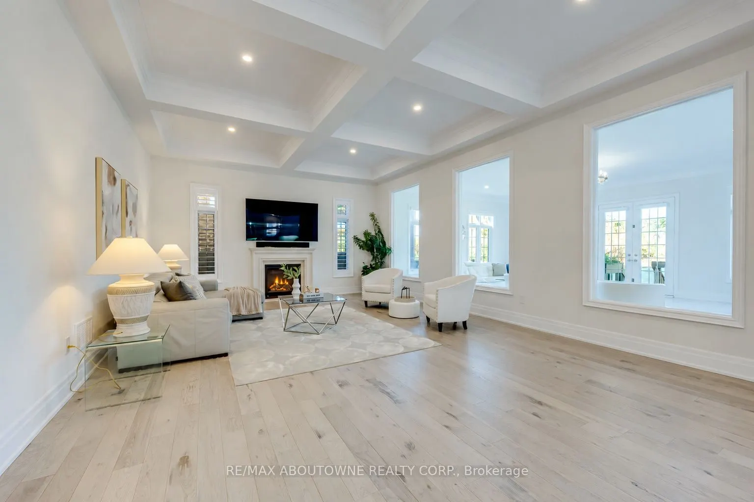 2359 Saw Whet Boulevard