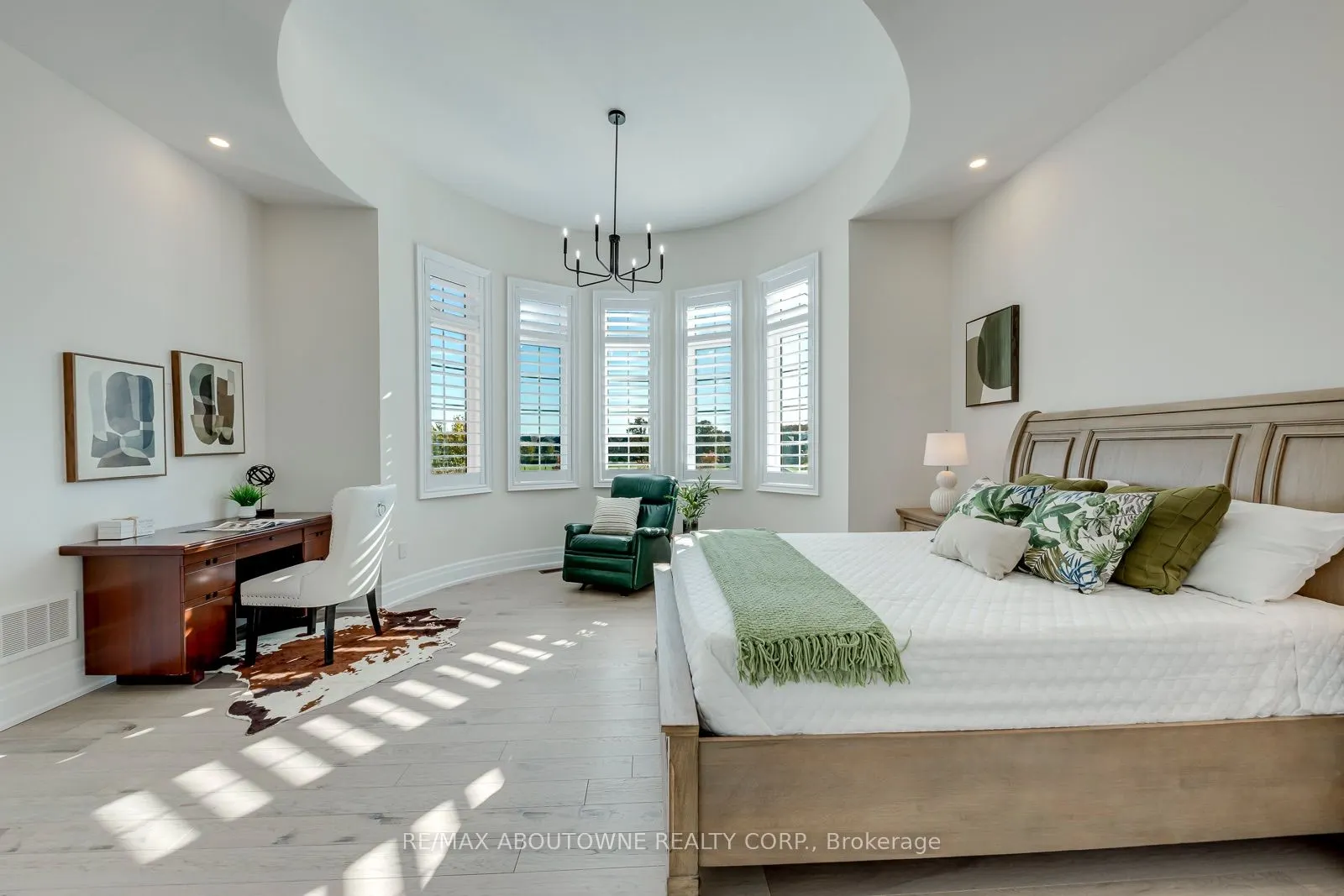 2359 Saw Whet Boulevard