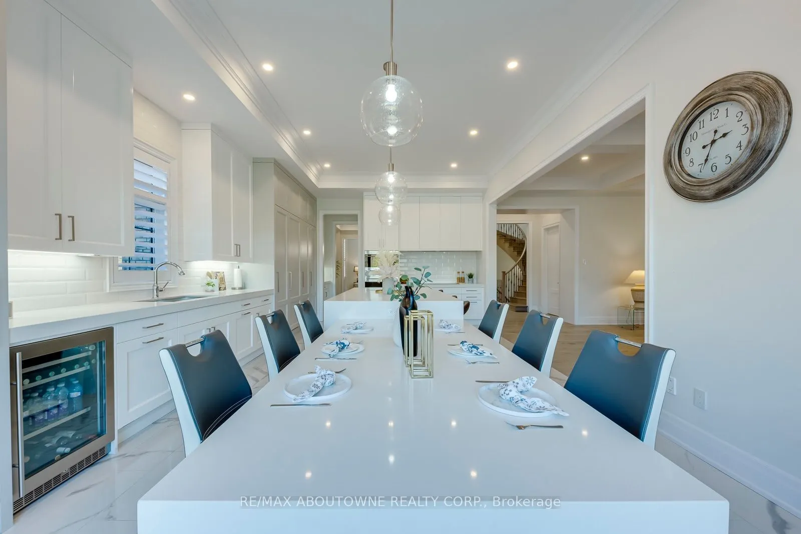 2359 Saw Whet Boulevard