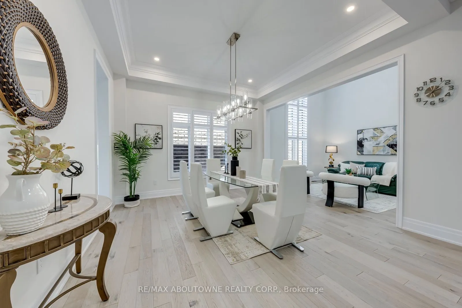 2359 Saw Whet Boulevard