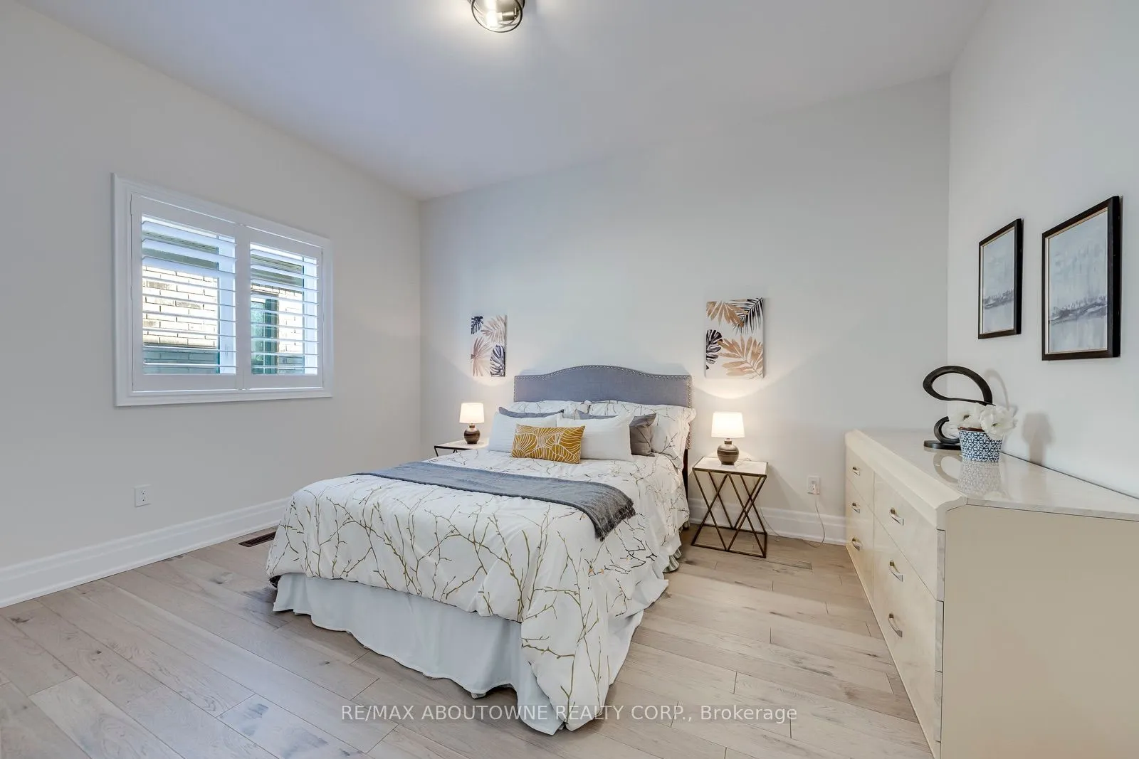 2359 Saw Whet Boulevard