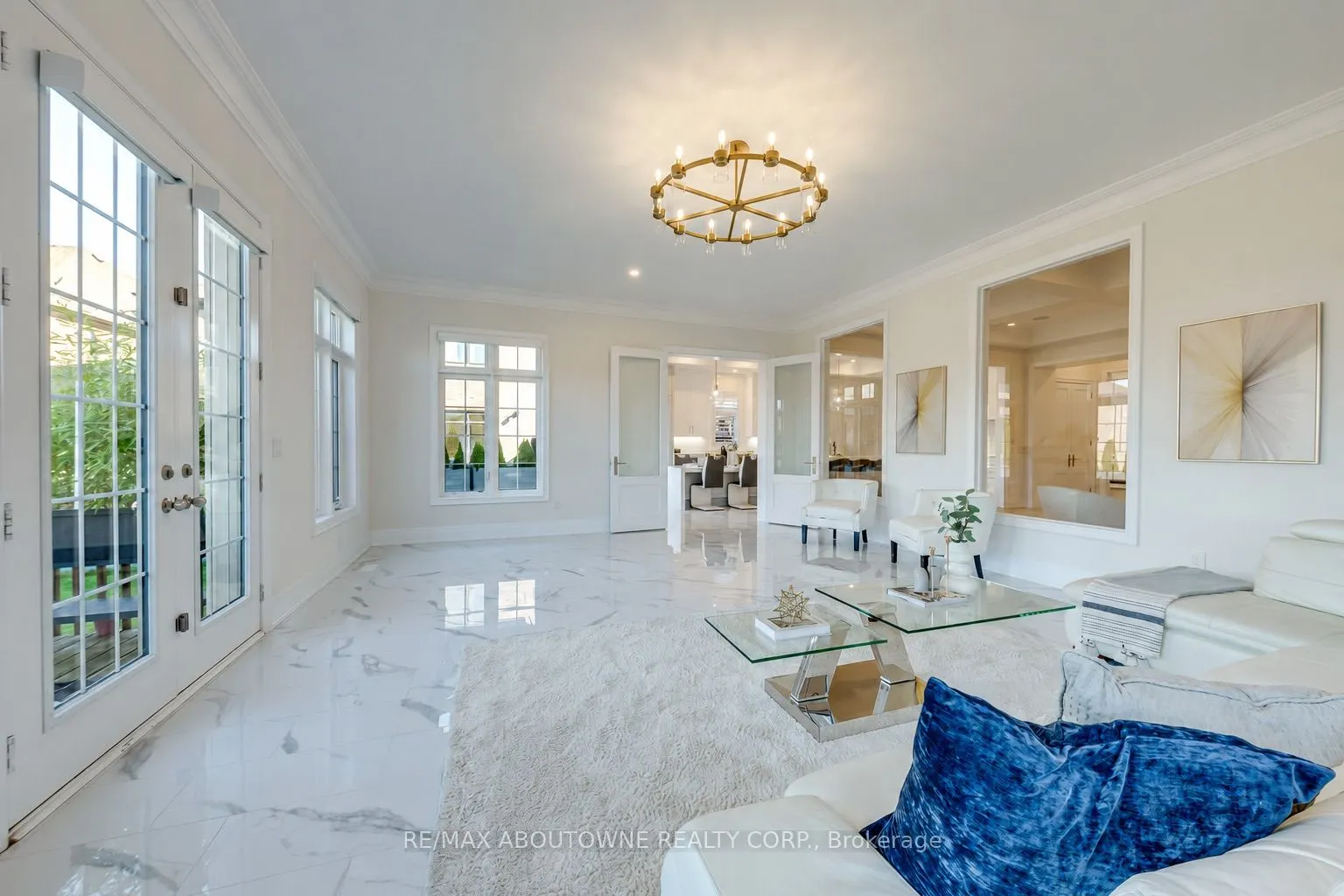 2359 Saw Whet Boulevard