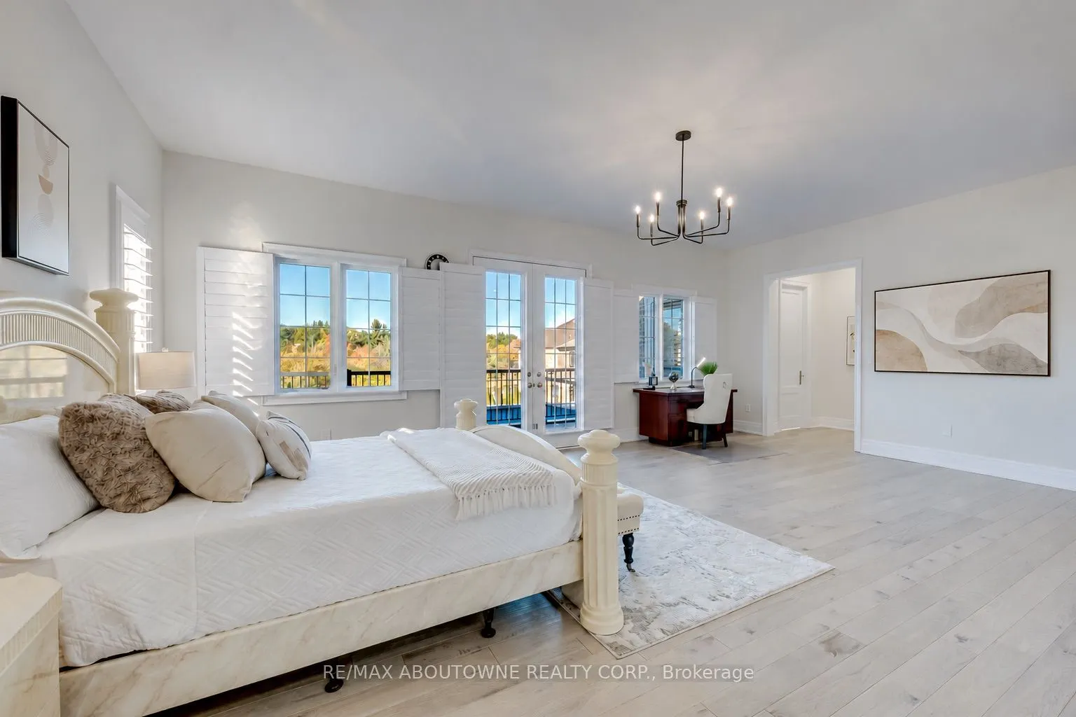 2359 Saw Whet Boulevard