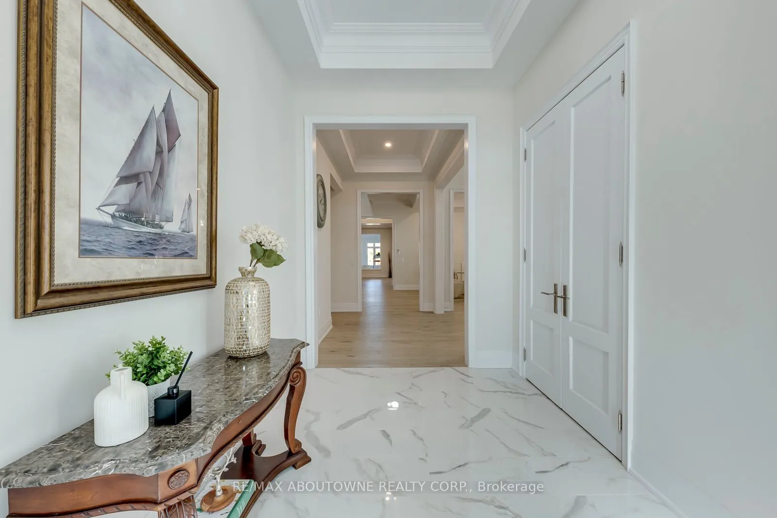 2359 Saw Whet Boulevard