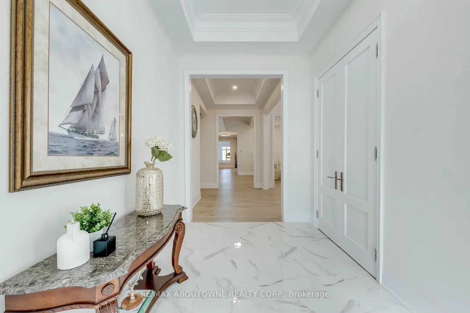2359 Saw Whet Boulevard