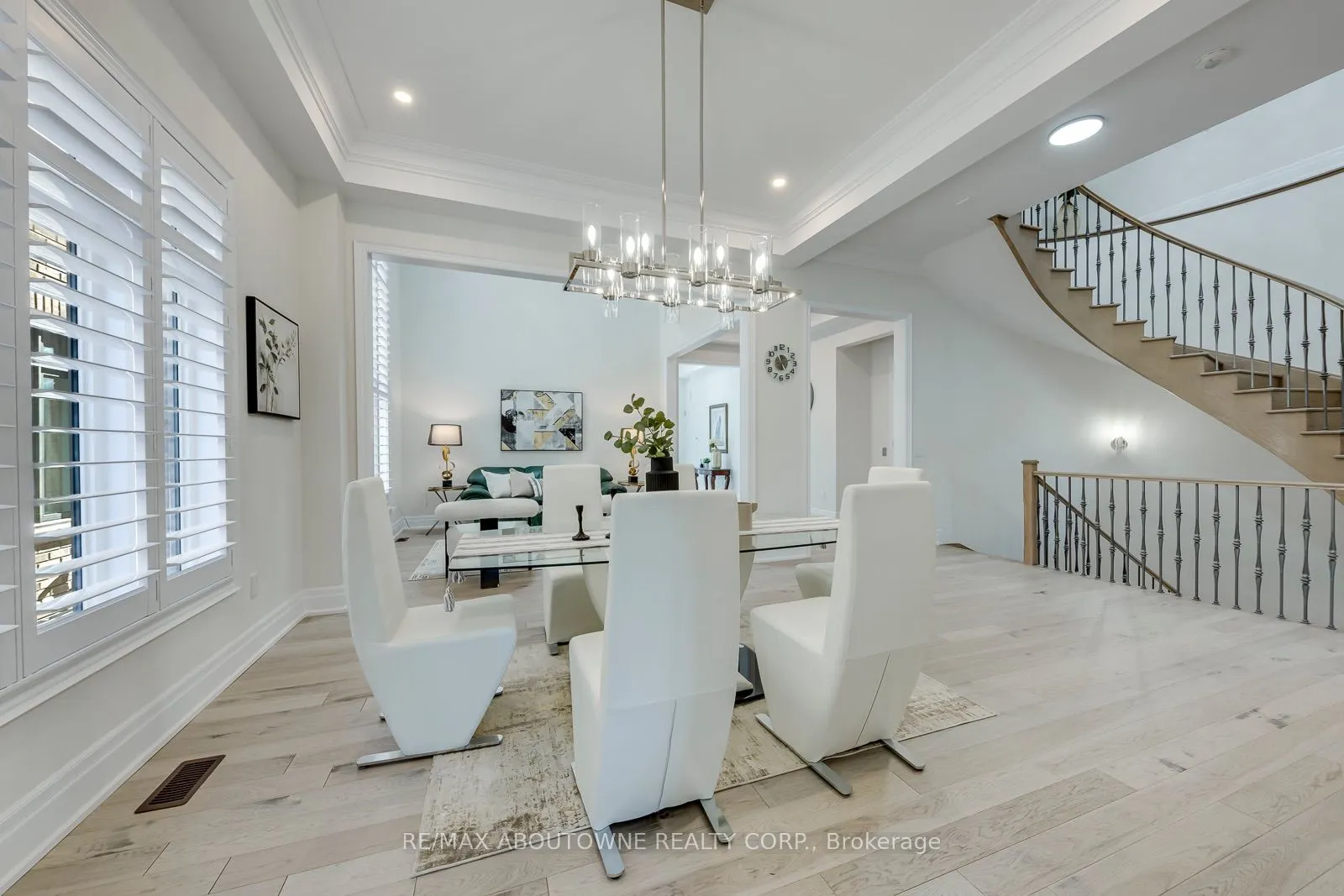 2359 Saw Whet Boulevard