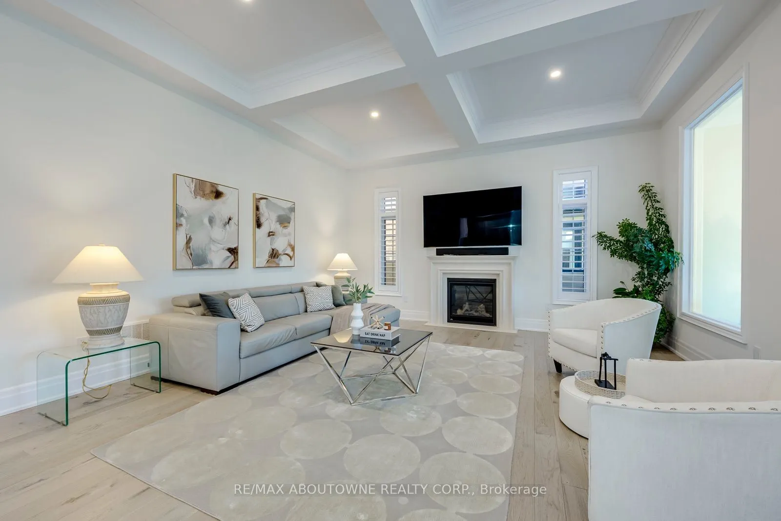 2359 Saw Whet Boulevard