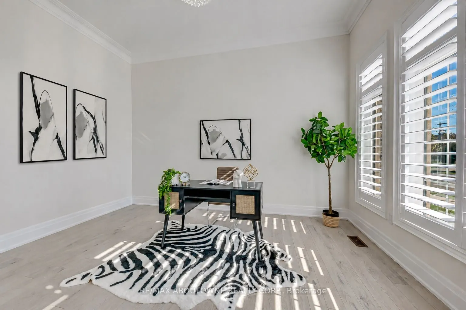 2359 Saw Whet Boulevard
