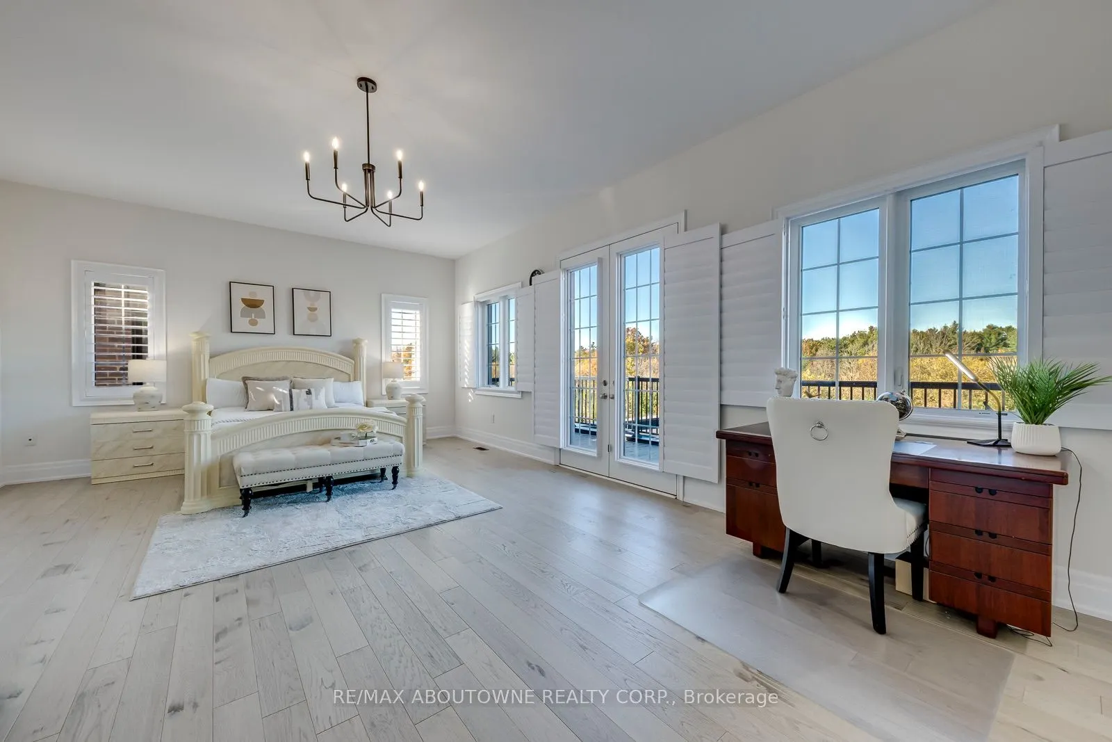 2359 Saw Whet Boulevard