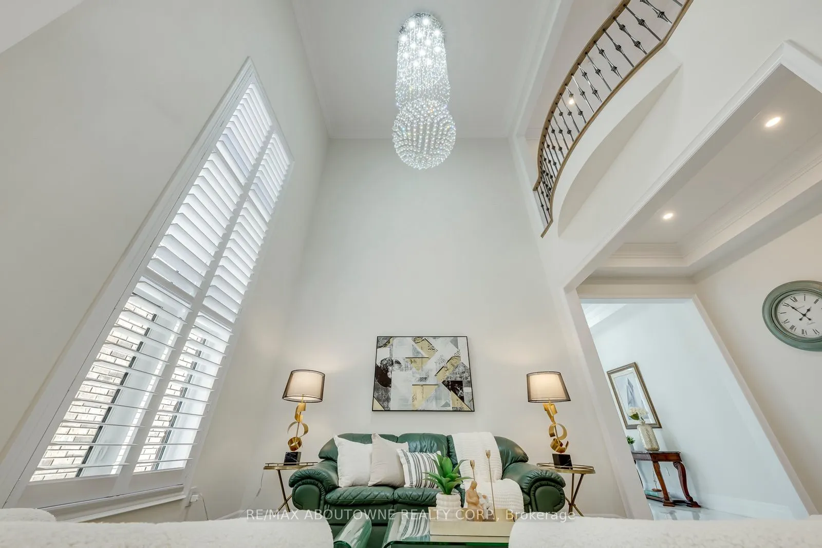 2359 Saw Whet Boulevard