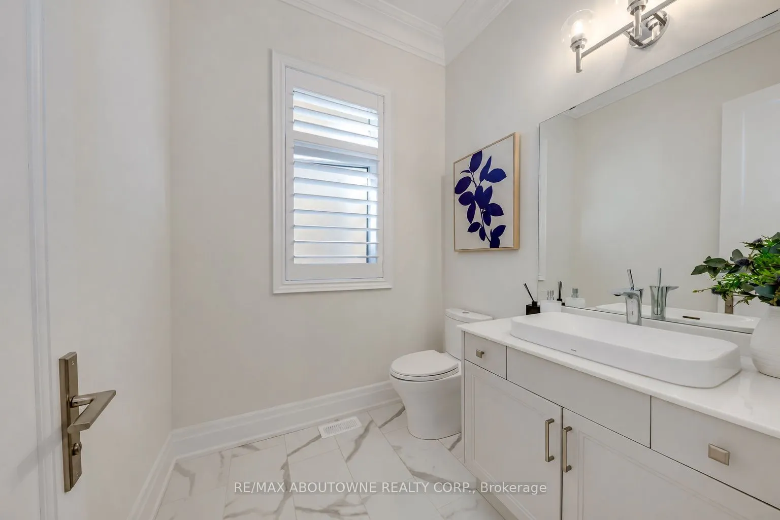 2359 Saw Whet Boulevard