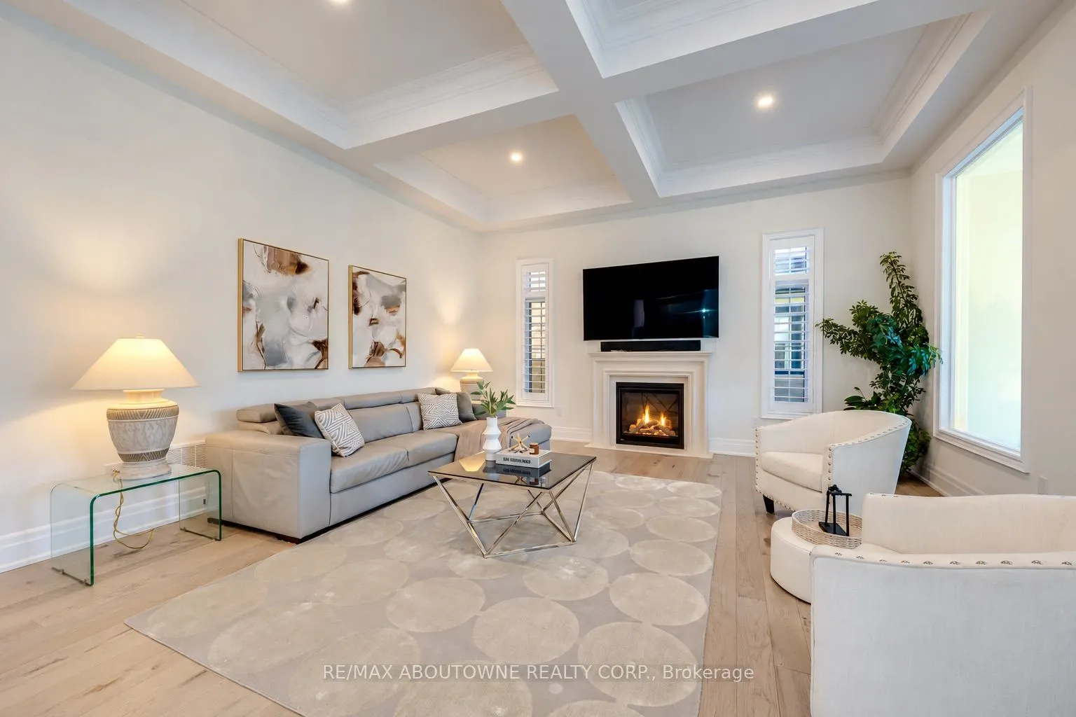 2359 Saw Whet Boulevard