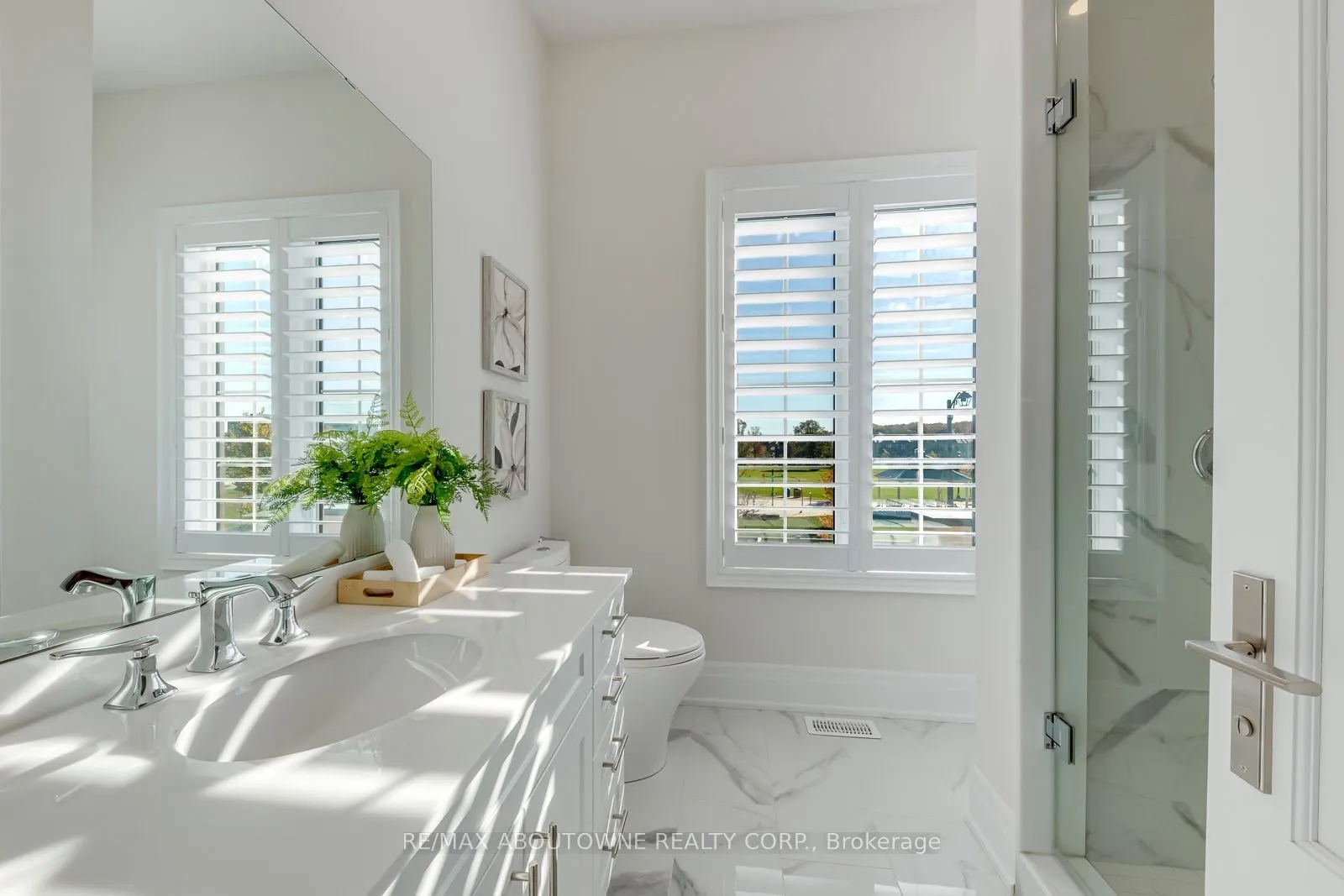 2359 Saw Whet Boulevard