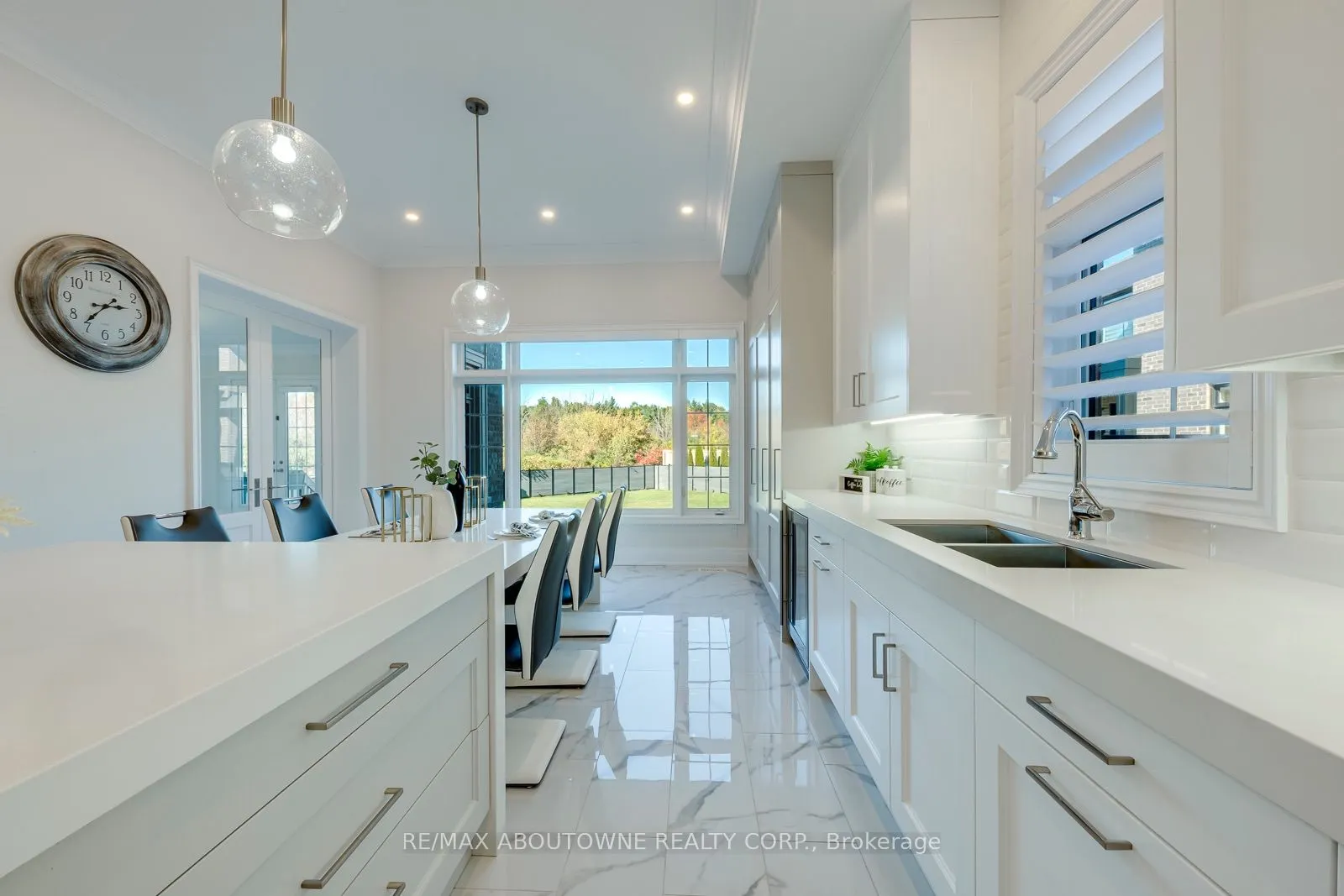 2359 Saw Whet Boulevard