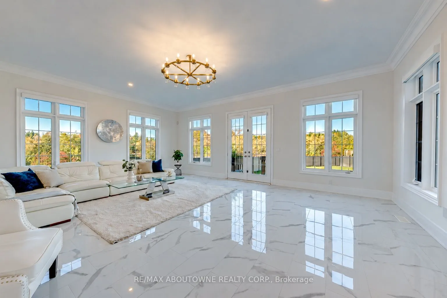 2359 Saw Whet Boulevard