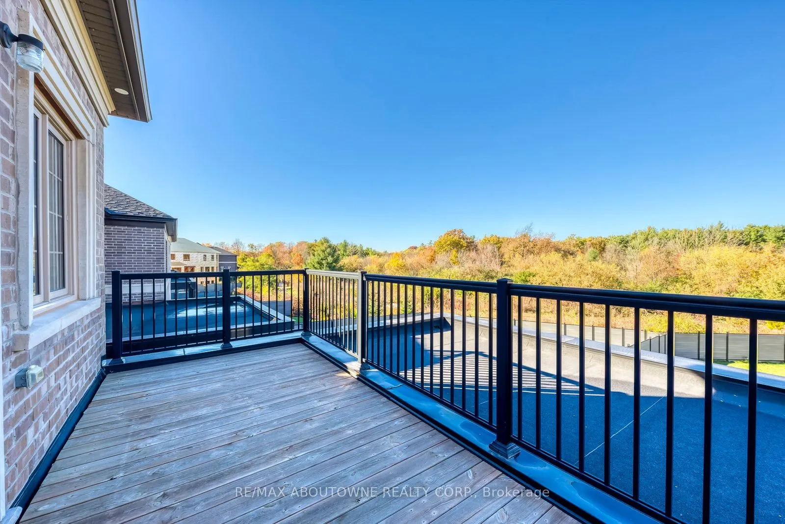 2359 Saw Whet Boulevard