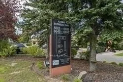 6645 Kitimat Road #22