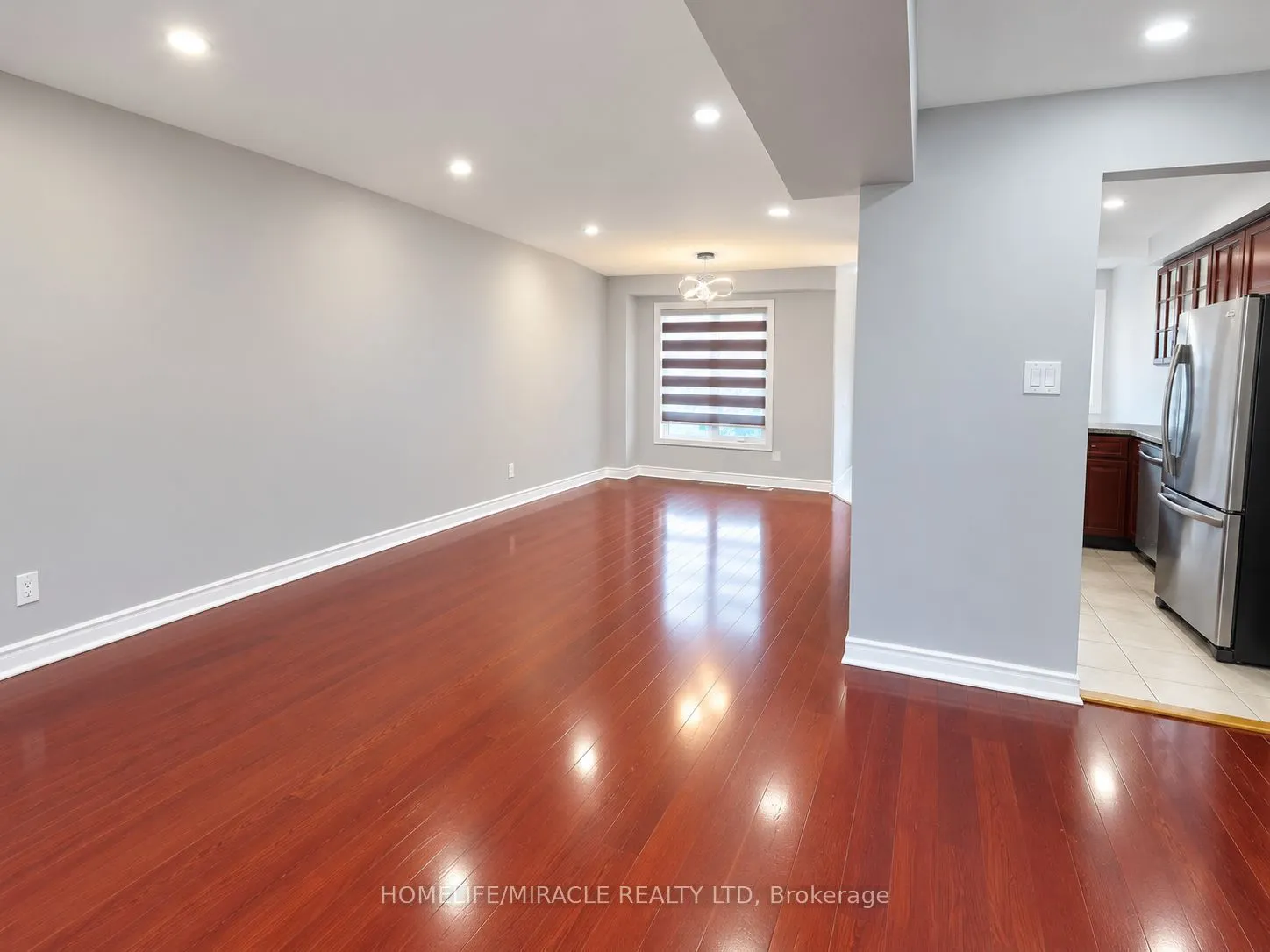 32 Copeland Road