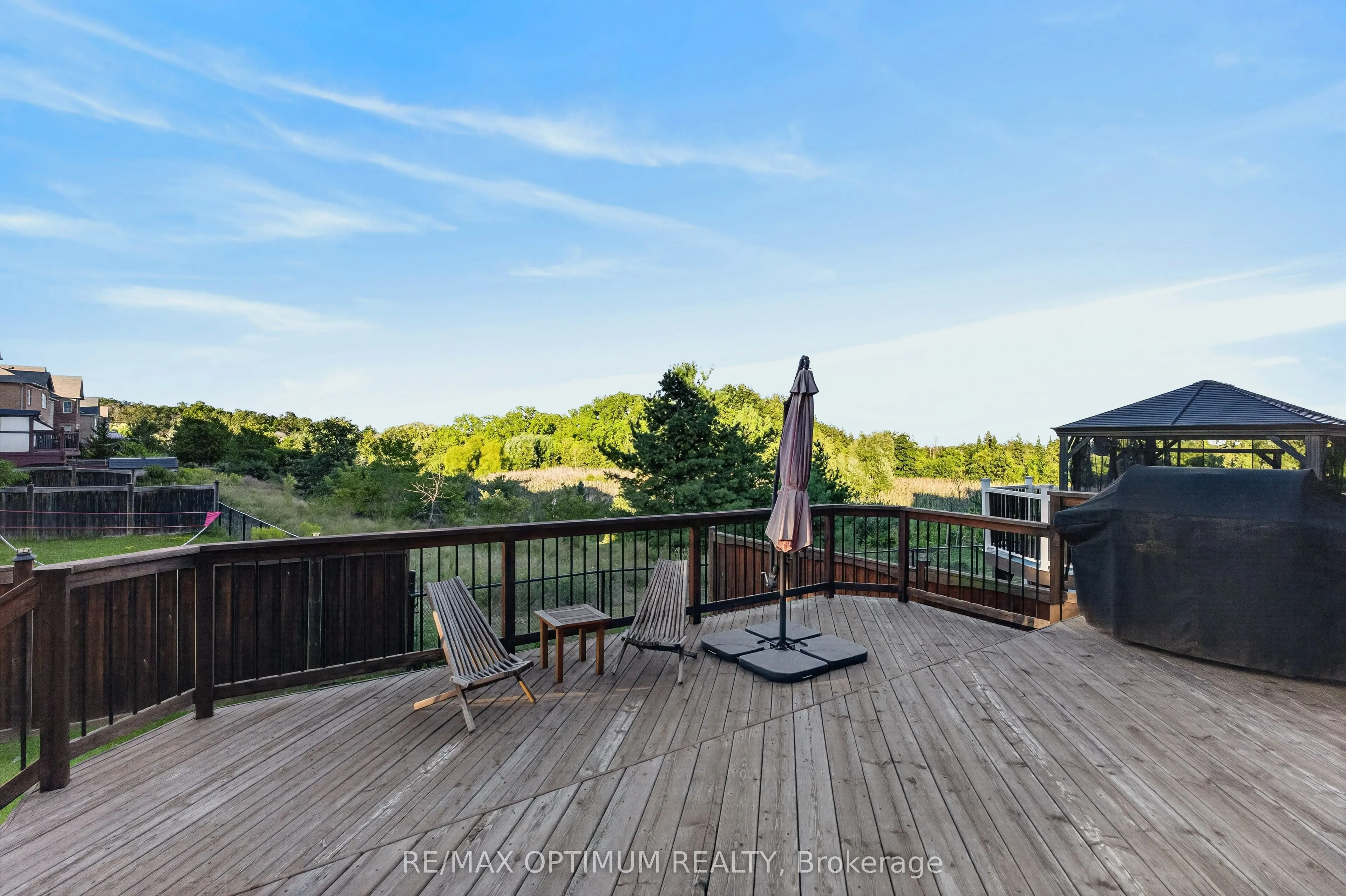 9165 Creditview Road