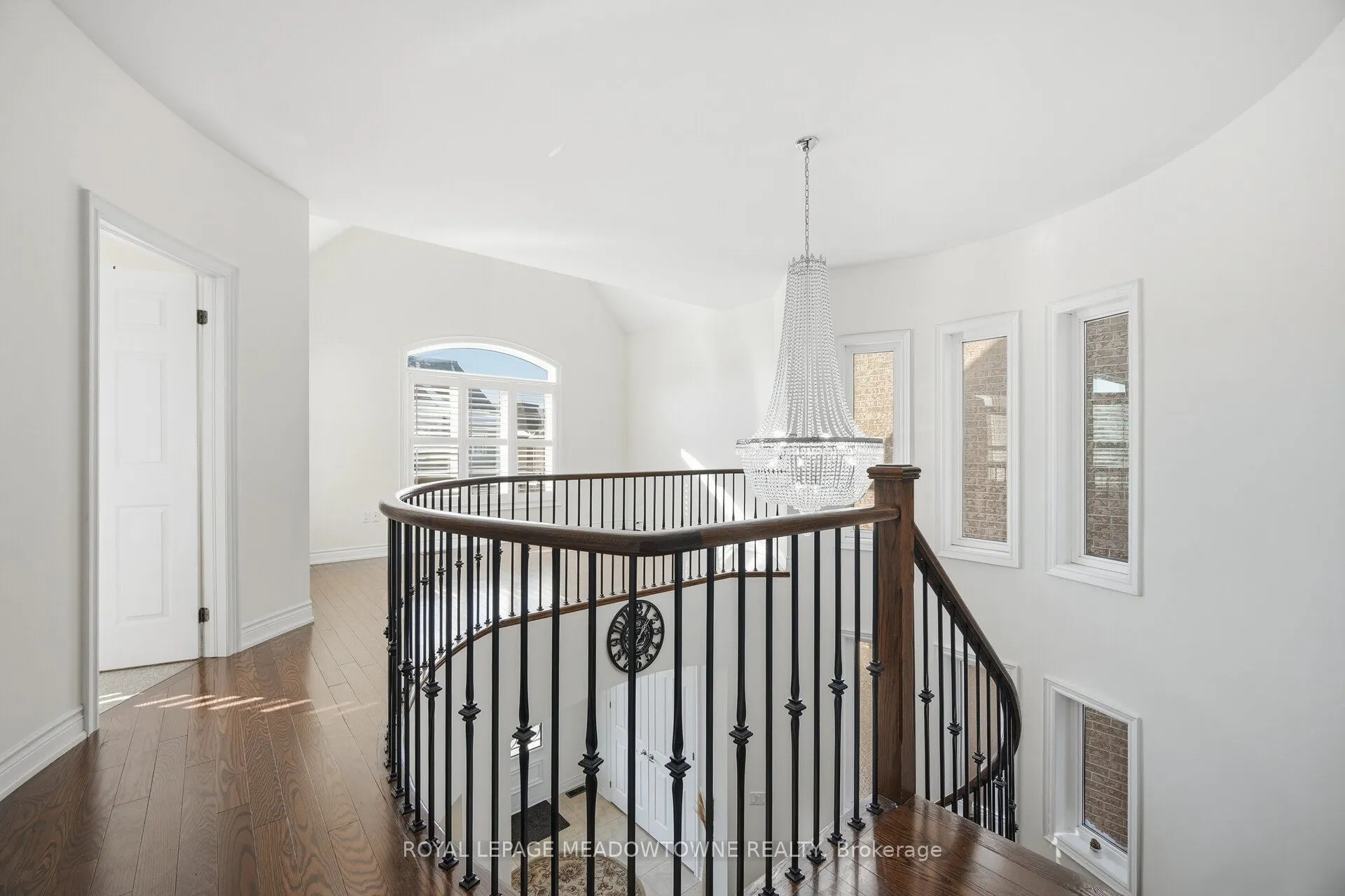 5221 Adobe Court