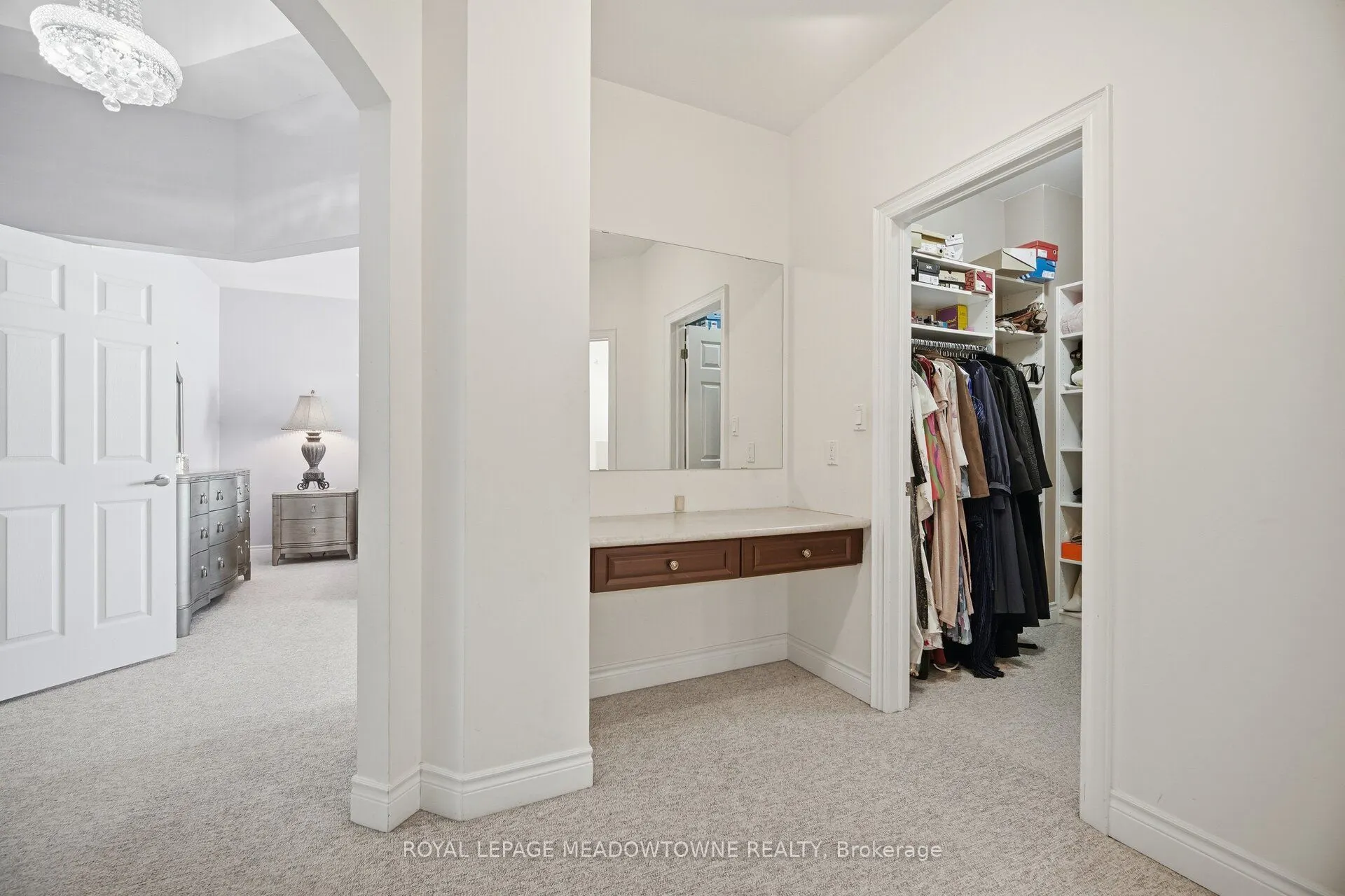 5221 Adobe Court