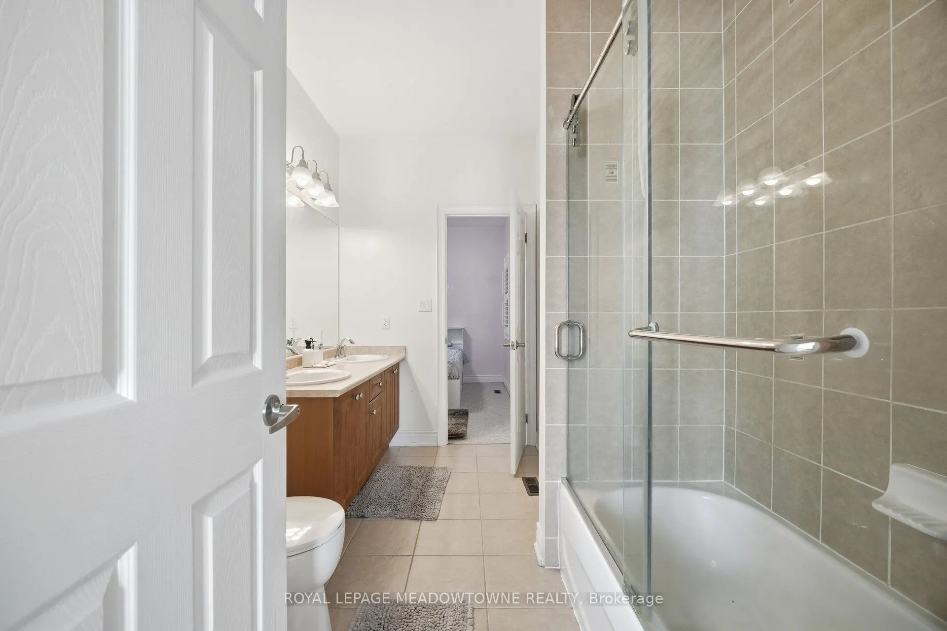 5221 Adobe Court