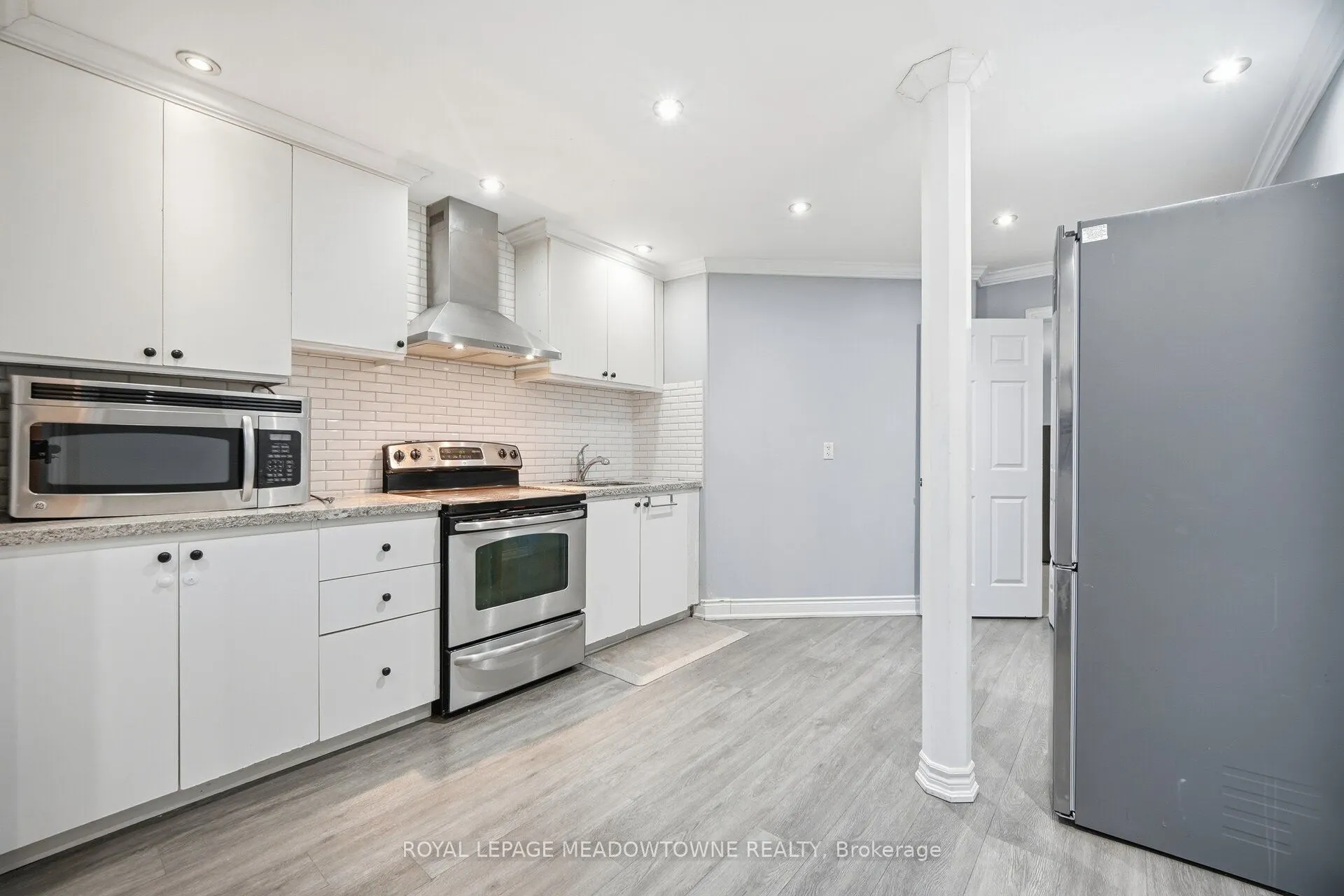 5221 Adobe Court
