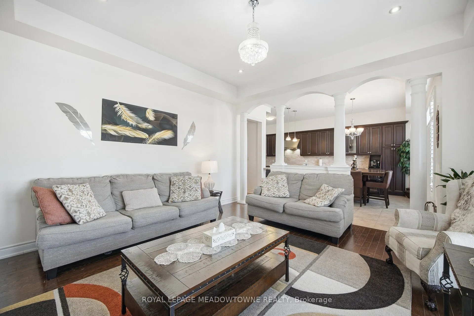 5221 Adobe Court