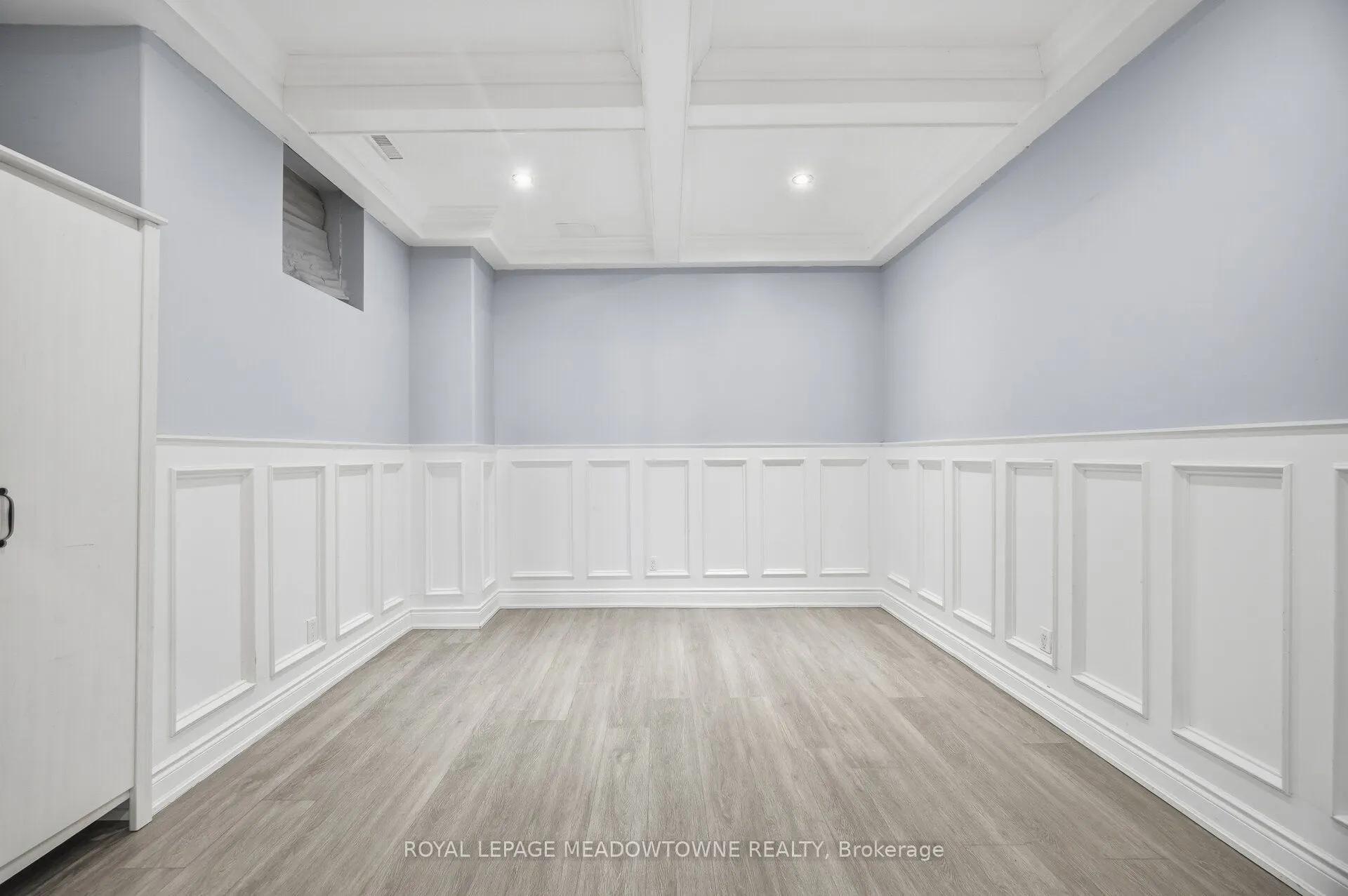 5221 Adobe Court